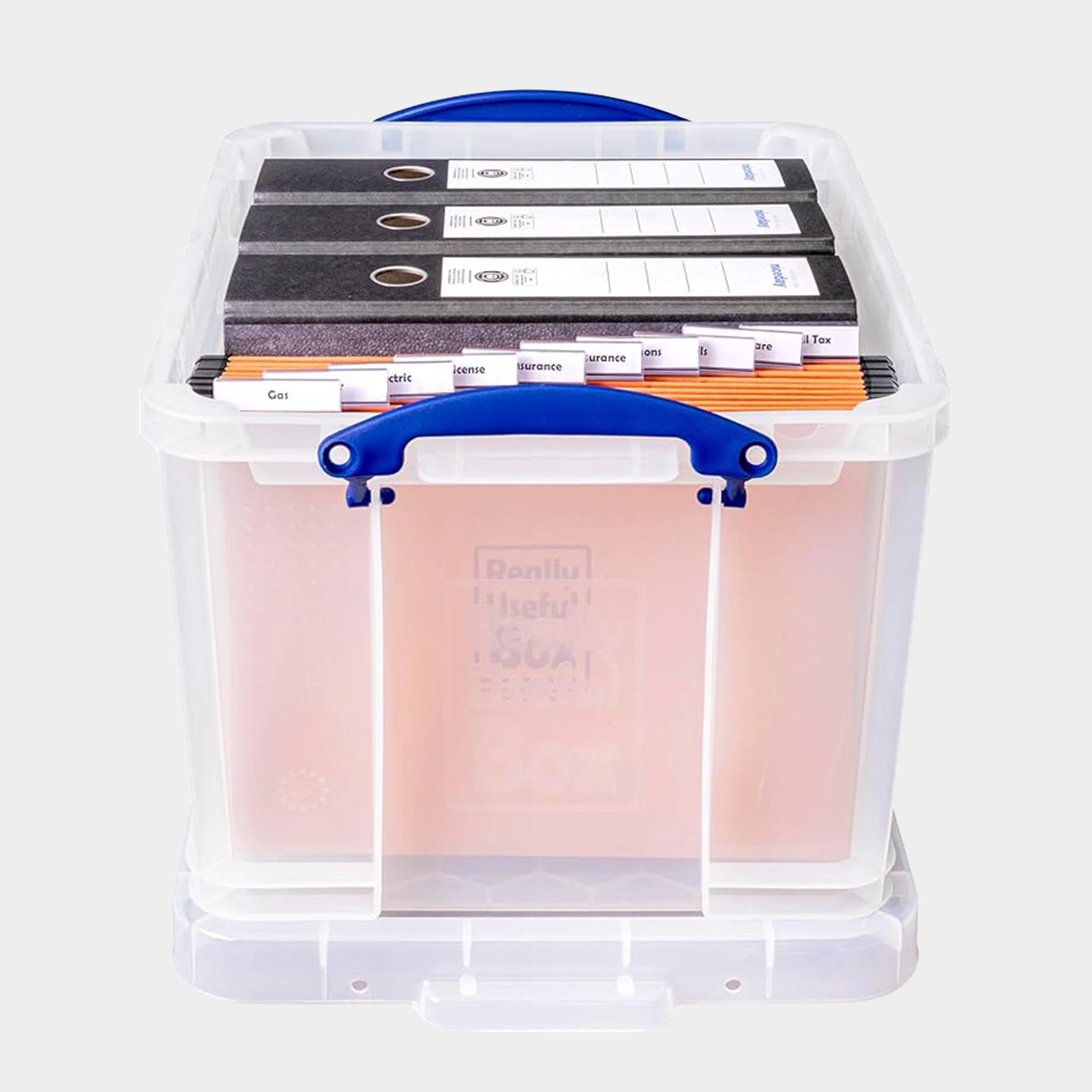 XXL Storage Box - 35L - Image 4