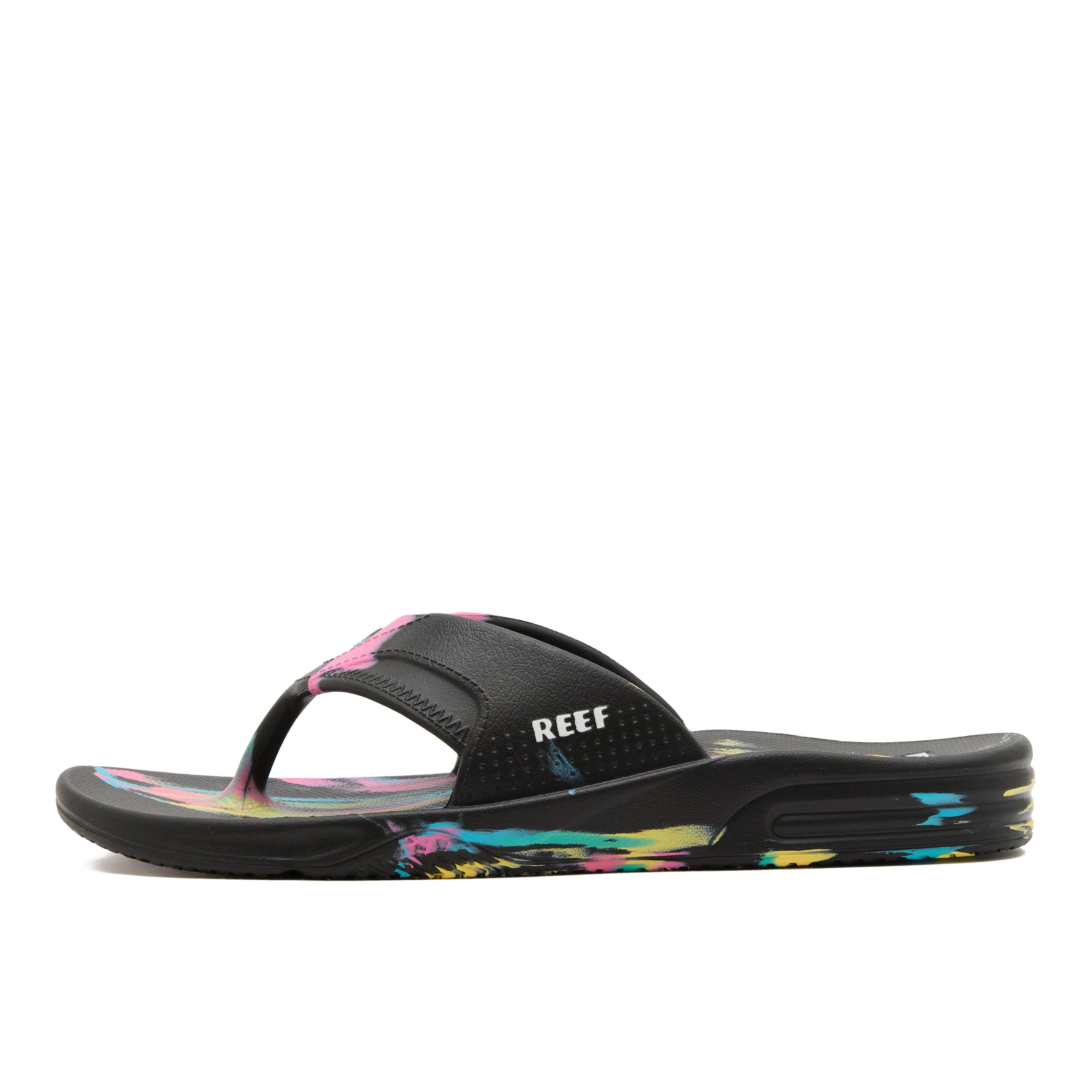 Men’s Fanning H2O – Candy Marble - Image 7