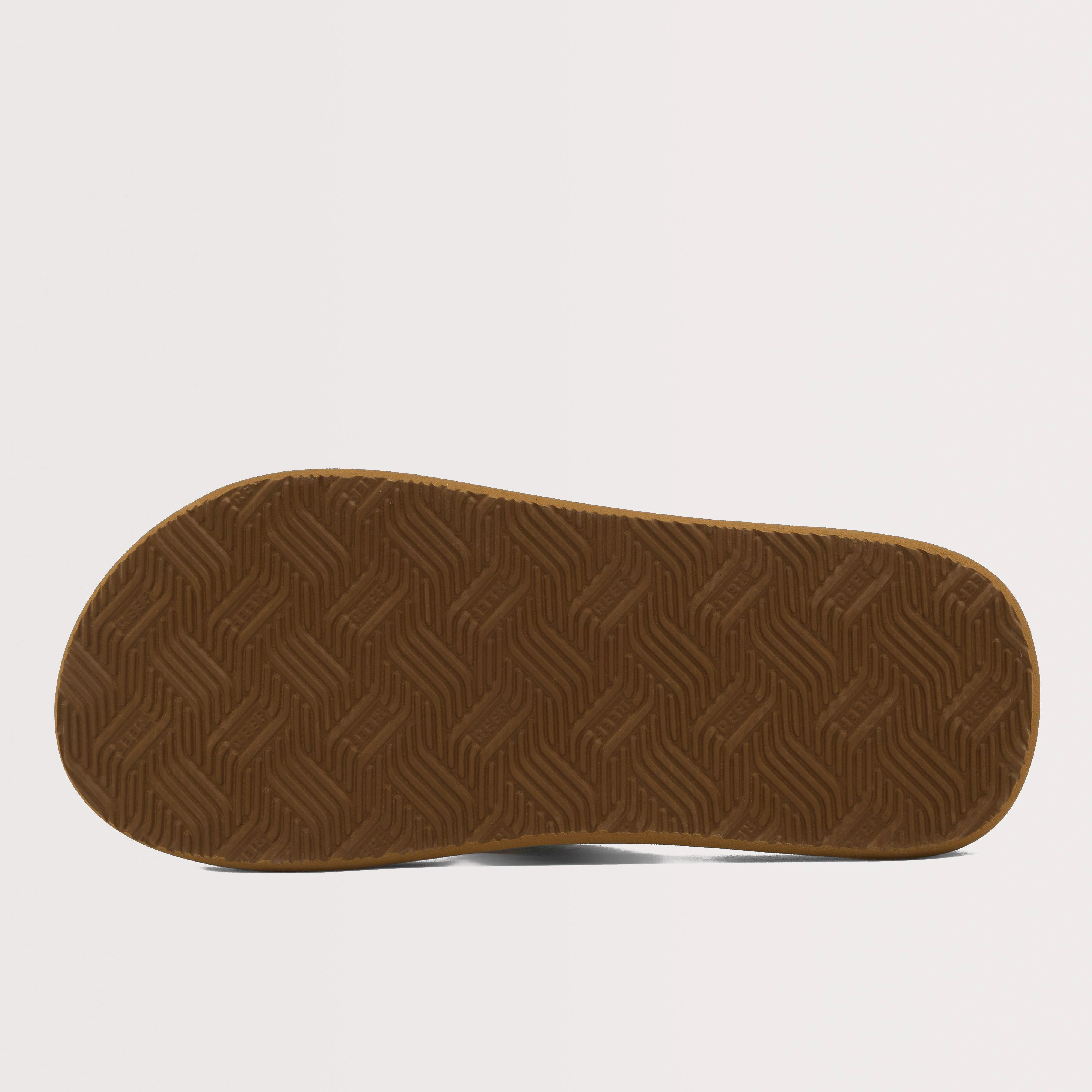Men’s Layback Flip Black/Olive - Image 3
