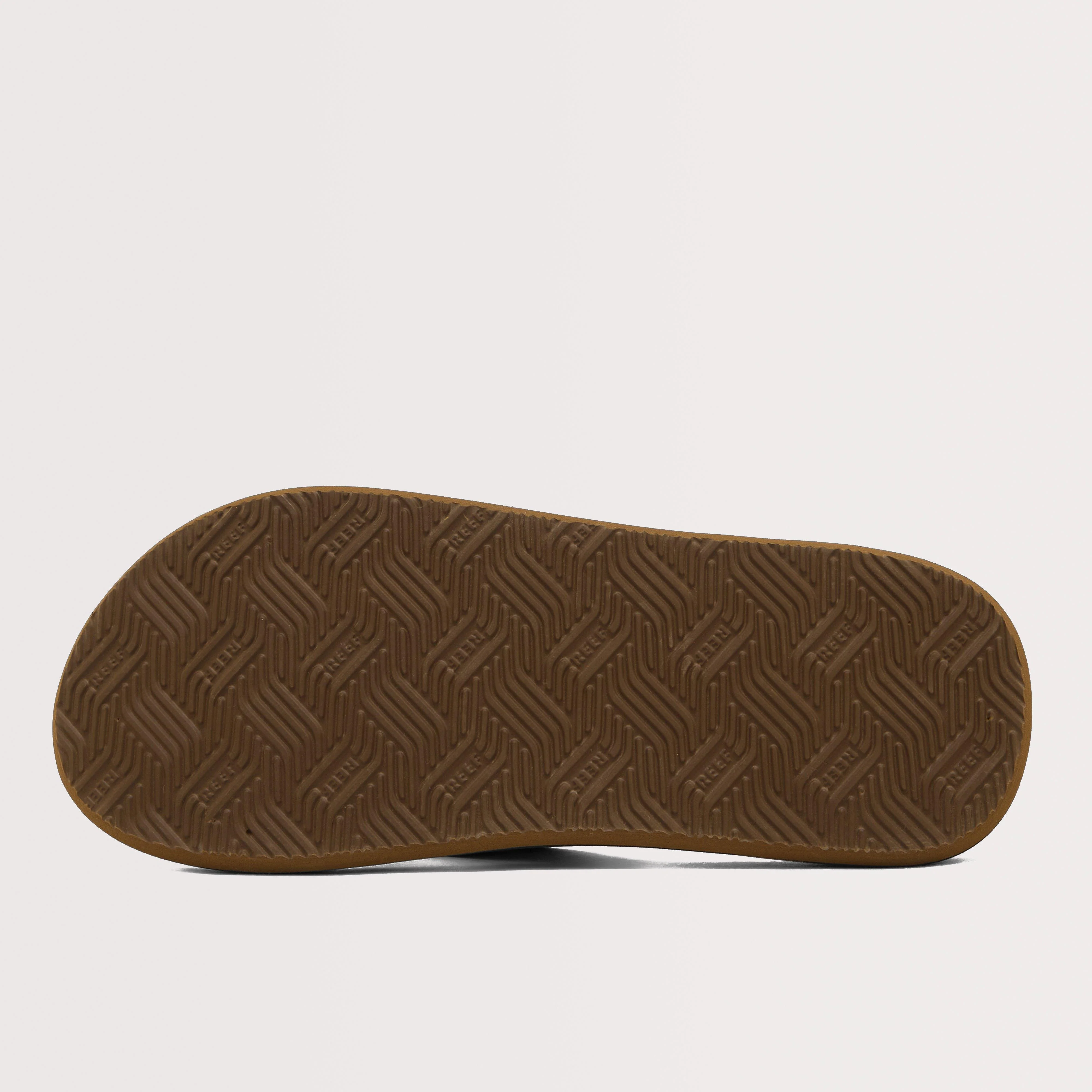 Men's Layback Flip Tan - Image 3
