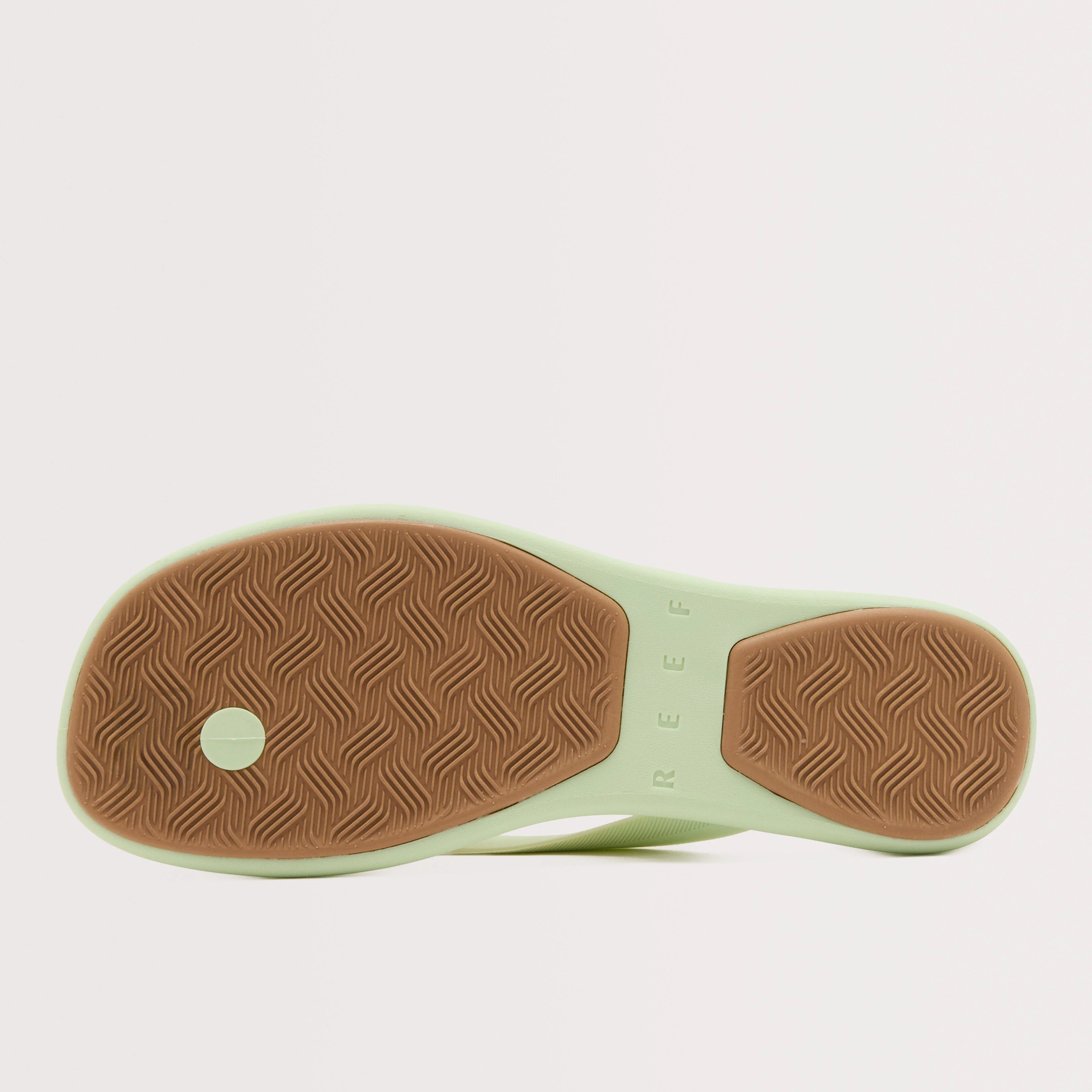 Women’s Water Willow Malibu - Ambrosia/Tan - Image 3