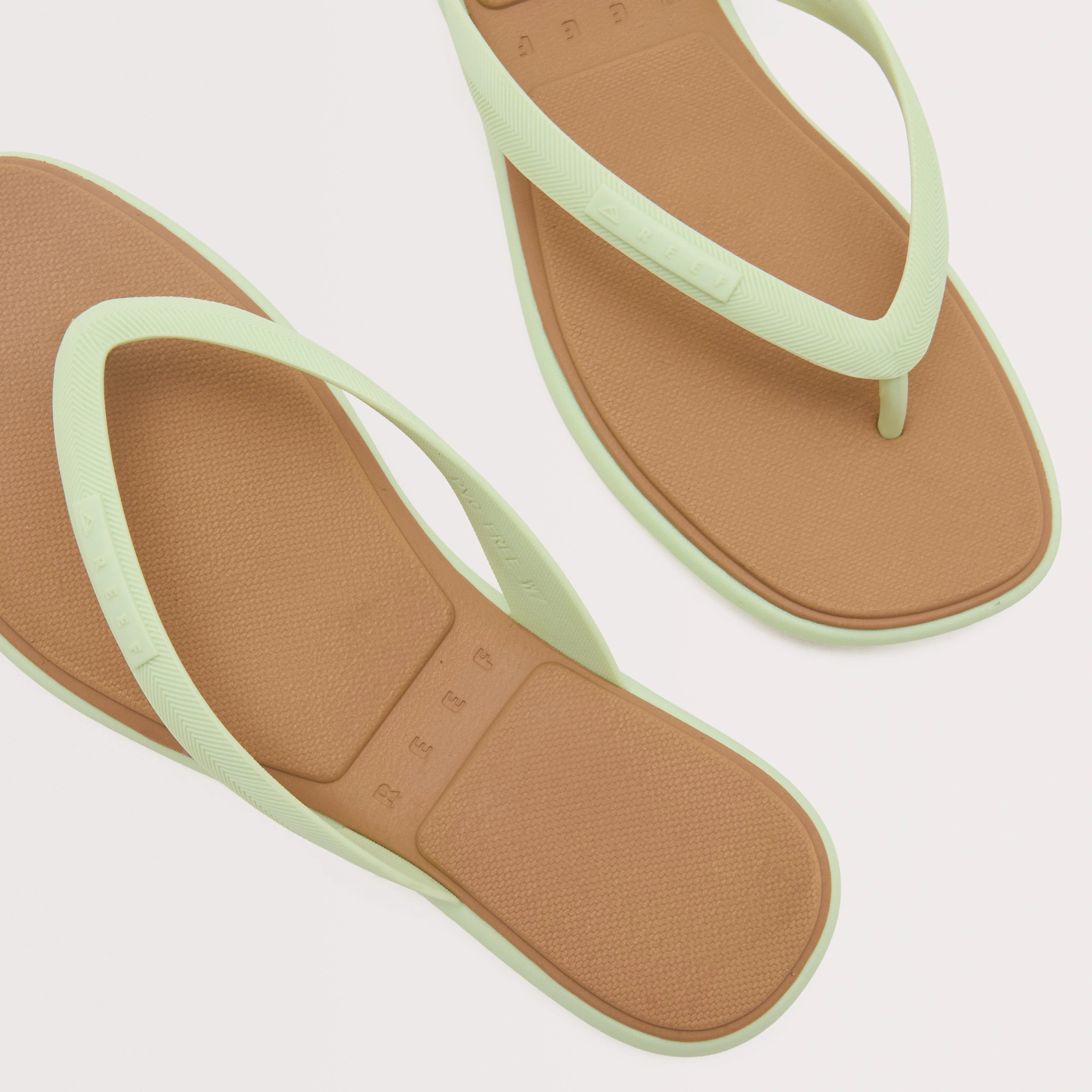 Women’s Water Willow Malibu - Ambrosia/Tan - Image 4