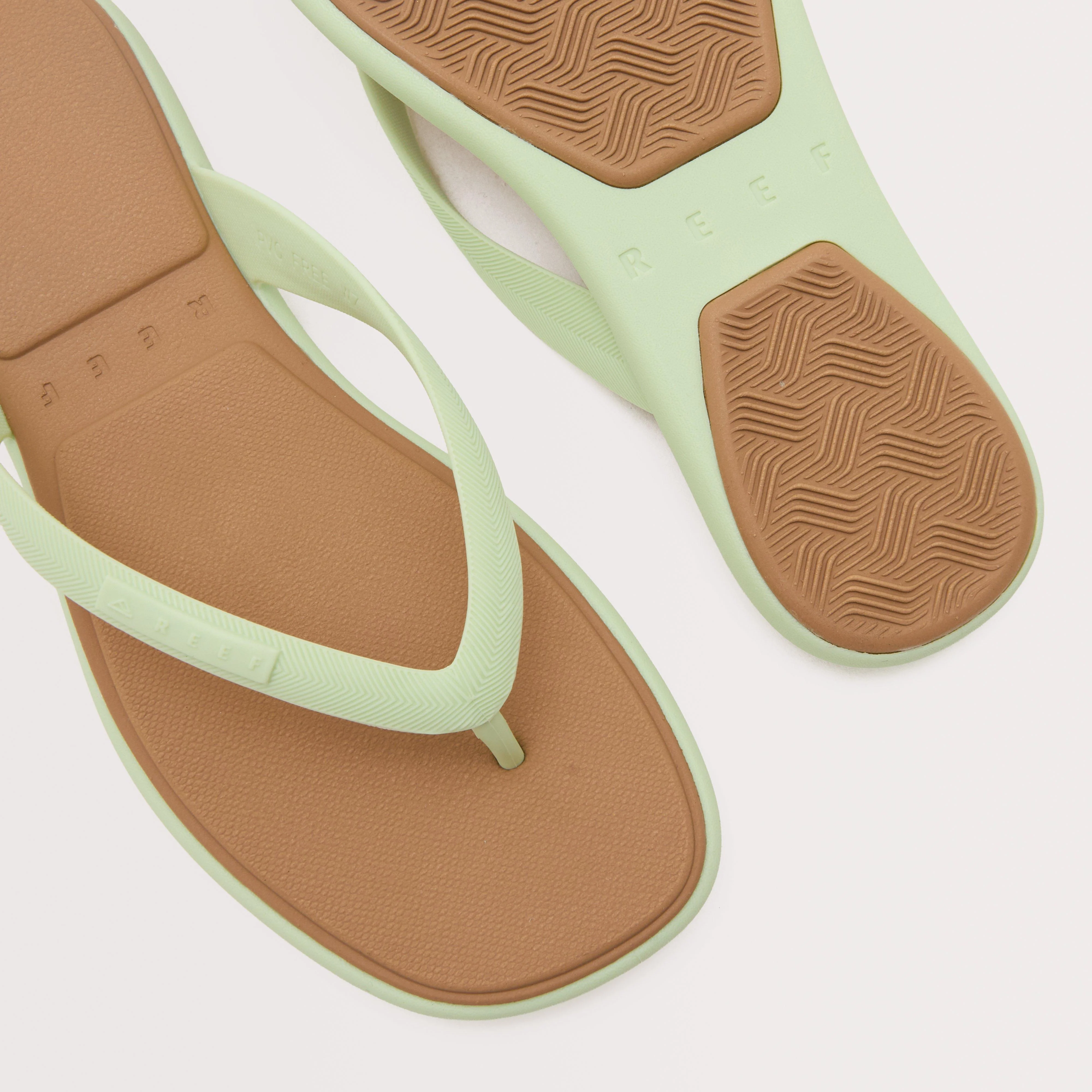 Women’s Water Willow Malibu - Ambrosia/Tan - Image 6