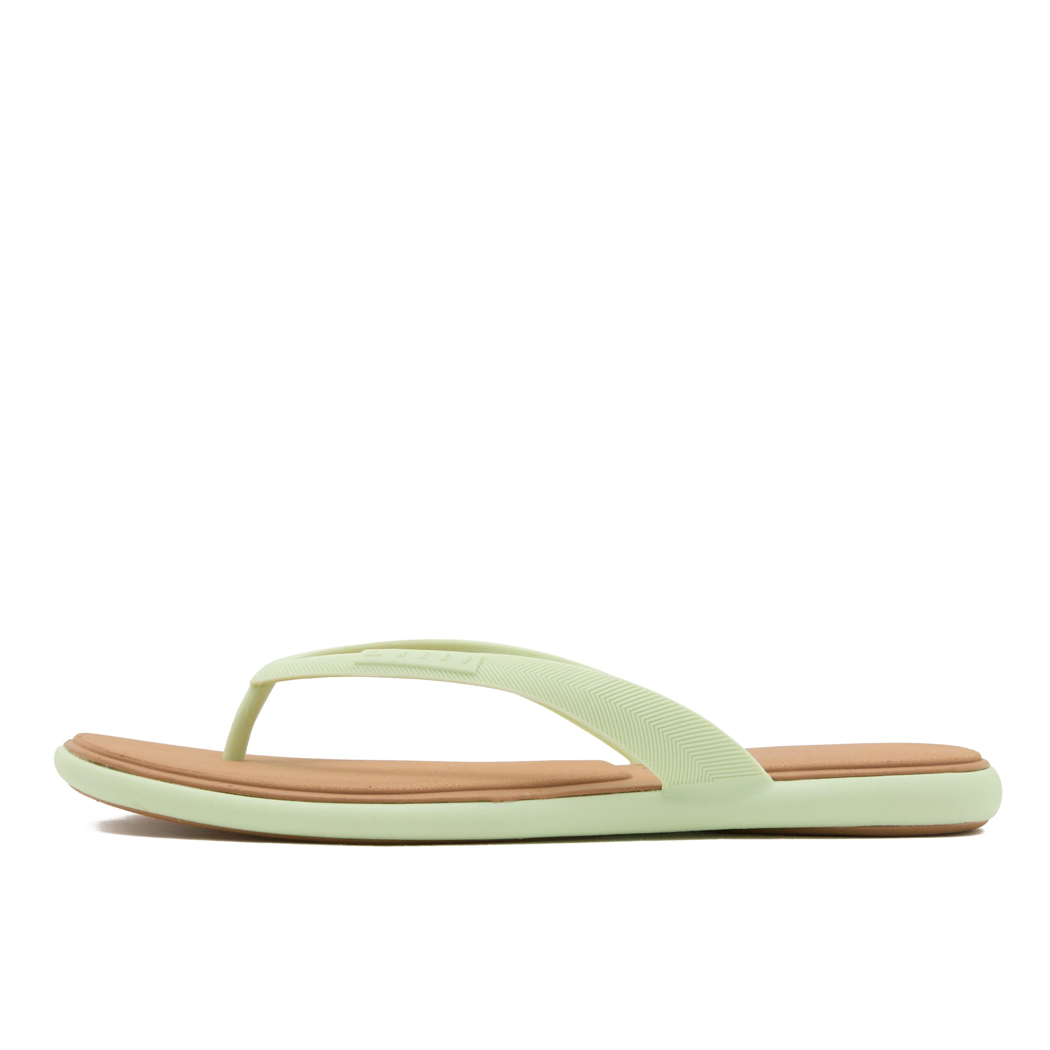Women’s Water Willow Malibu - Ambrosia/Tan - Image 7