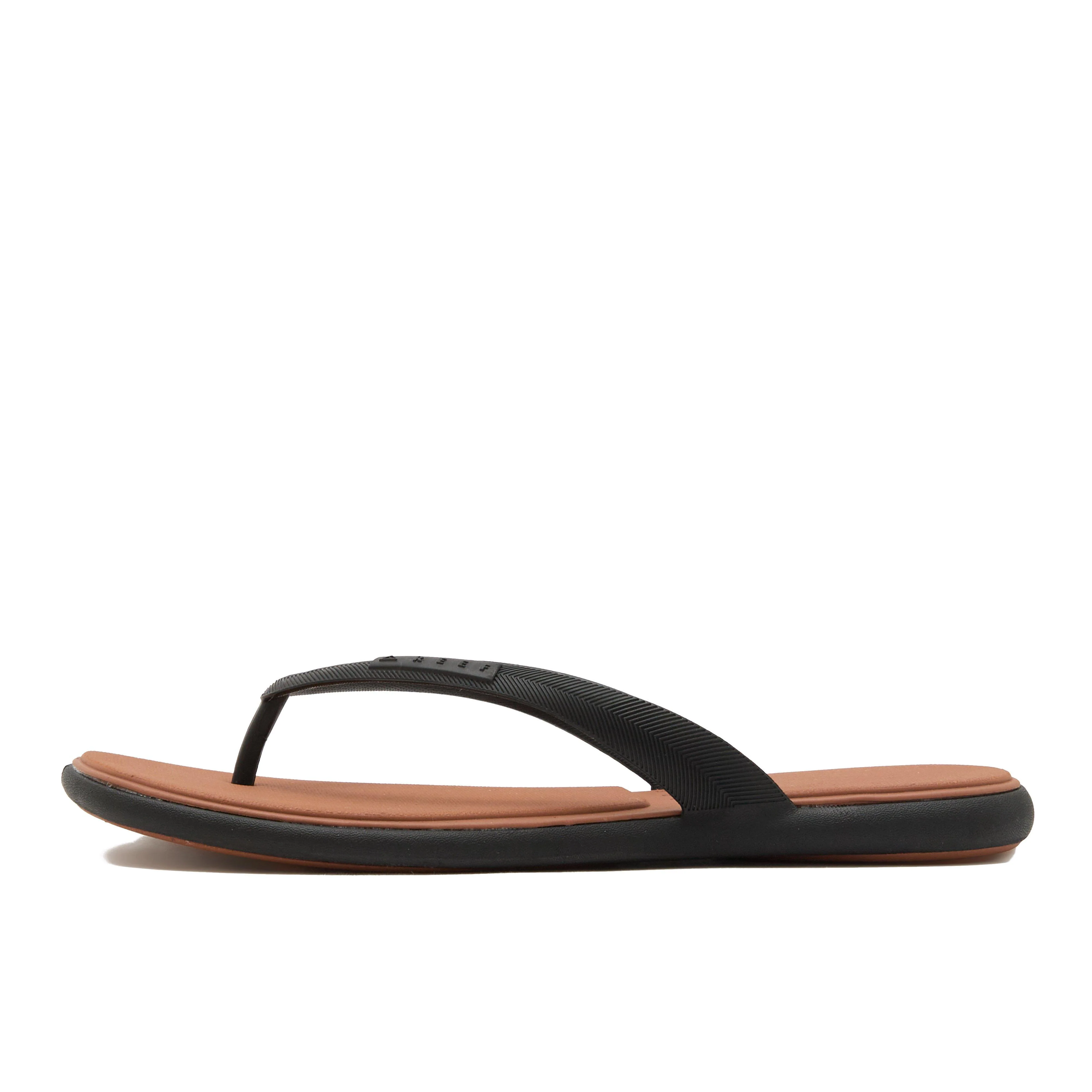 Women’s Water Willow Malibu – Black/Tan - Image 7