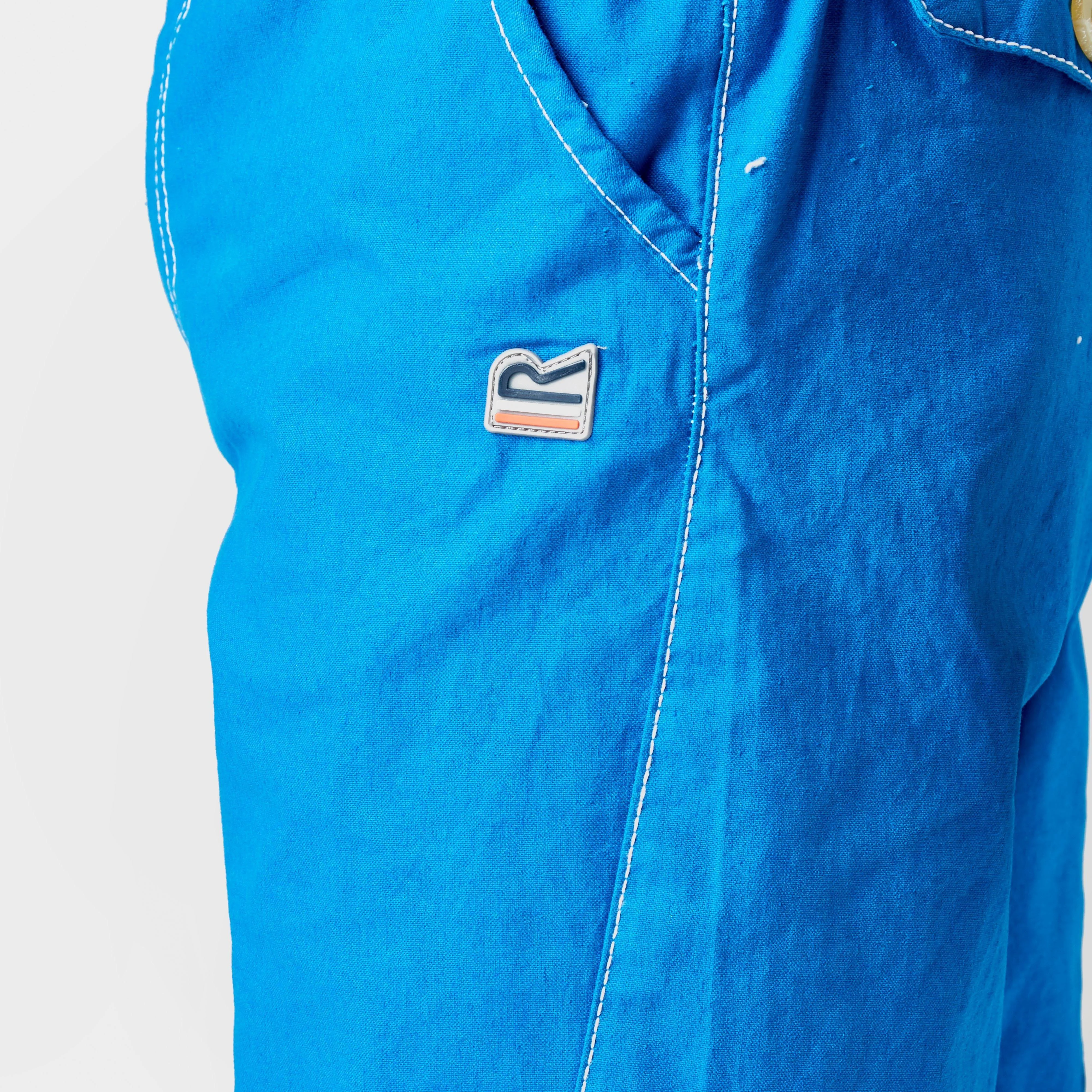 Boy’s Shorefire Shorts - Image 5
