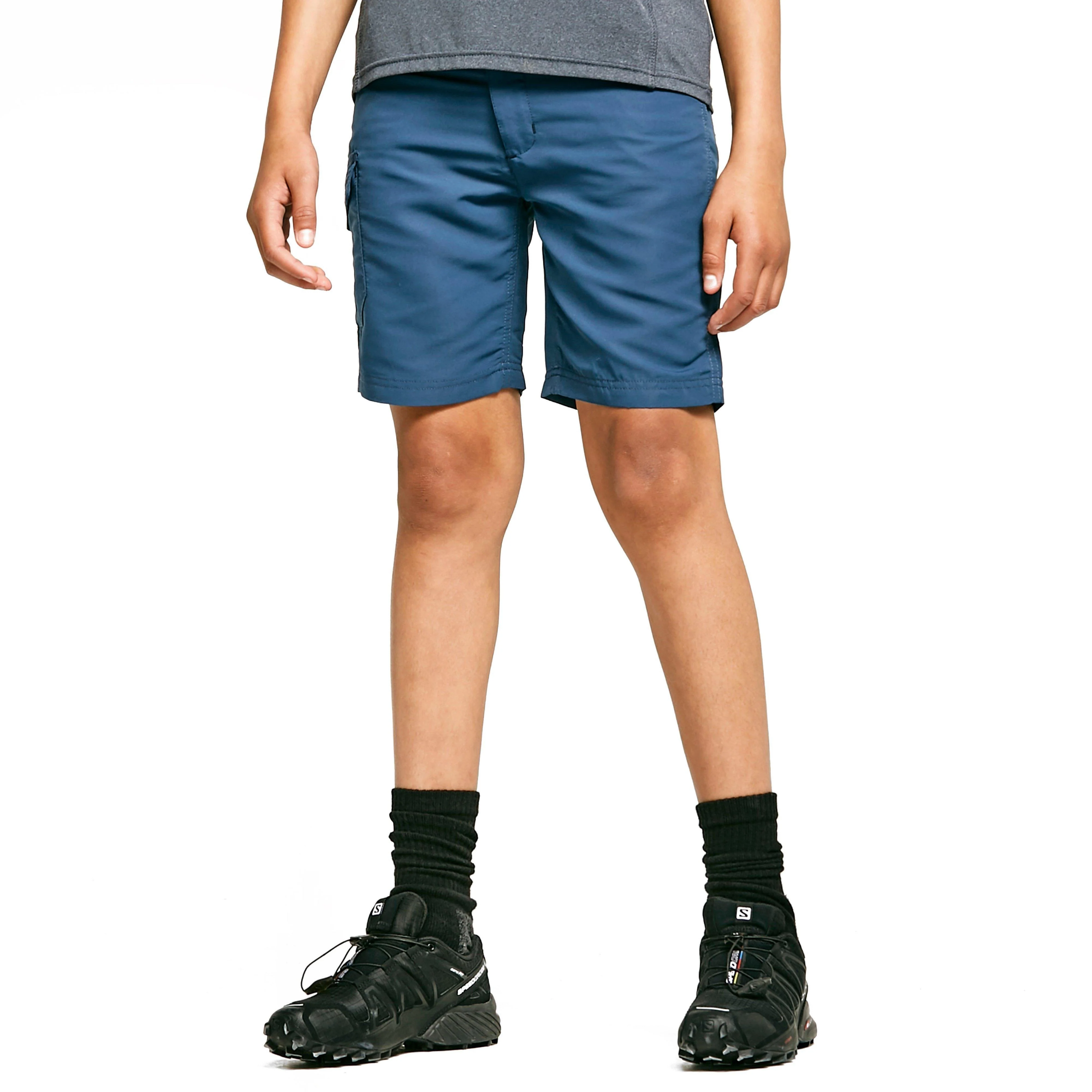 Boys Sorcer Shorts - Image 7