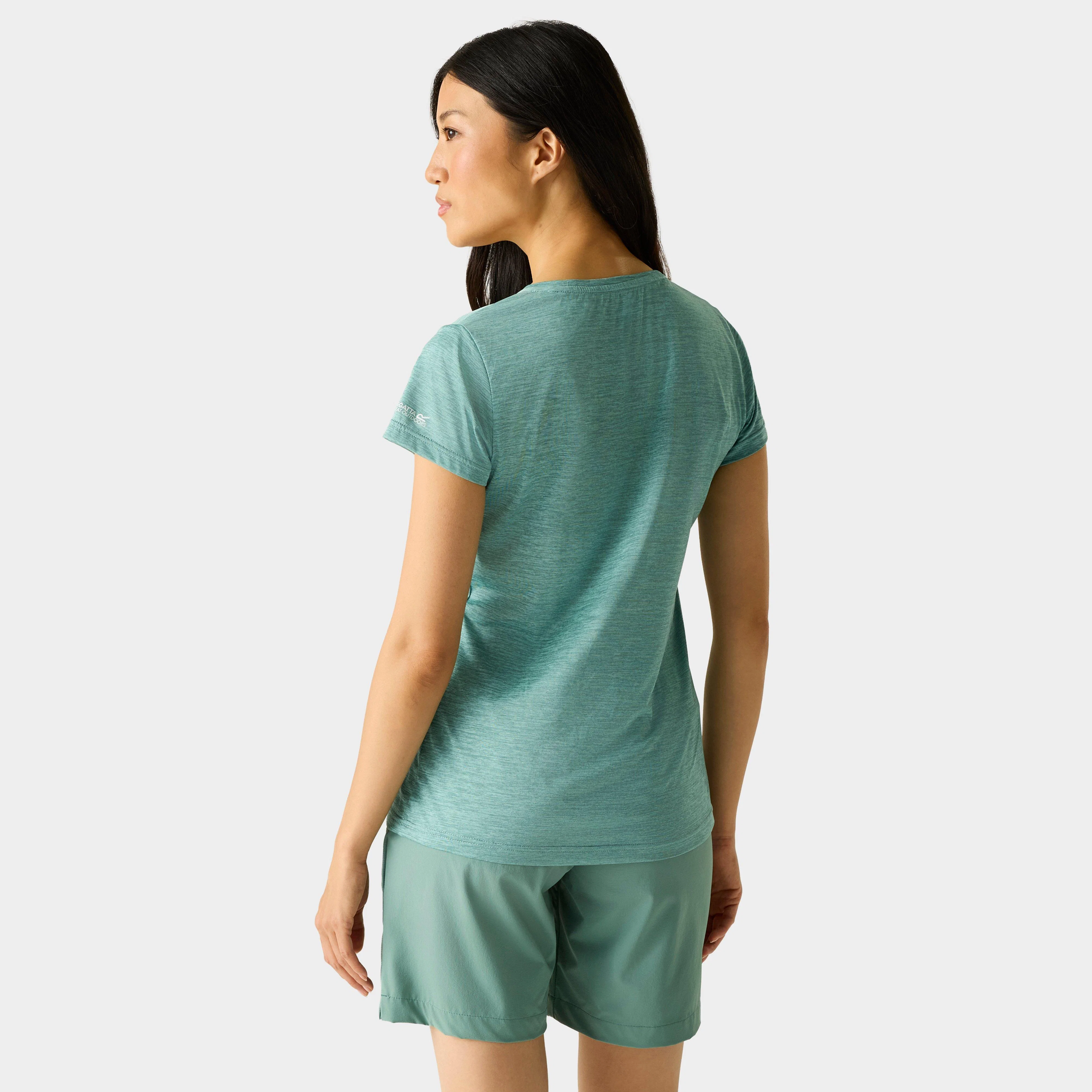 Fingal Edition T-Shirt - Image 2