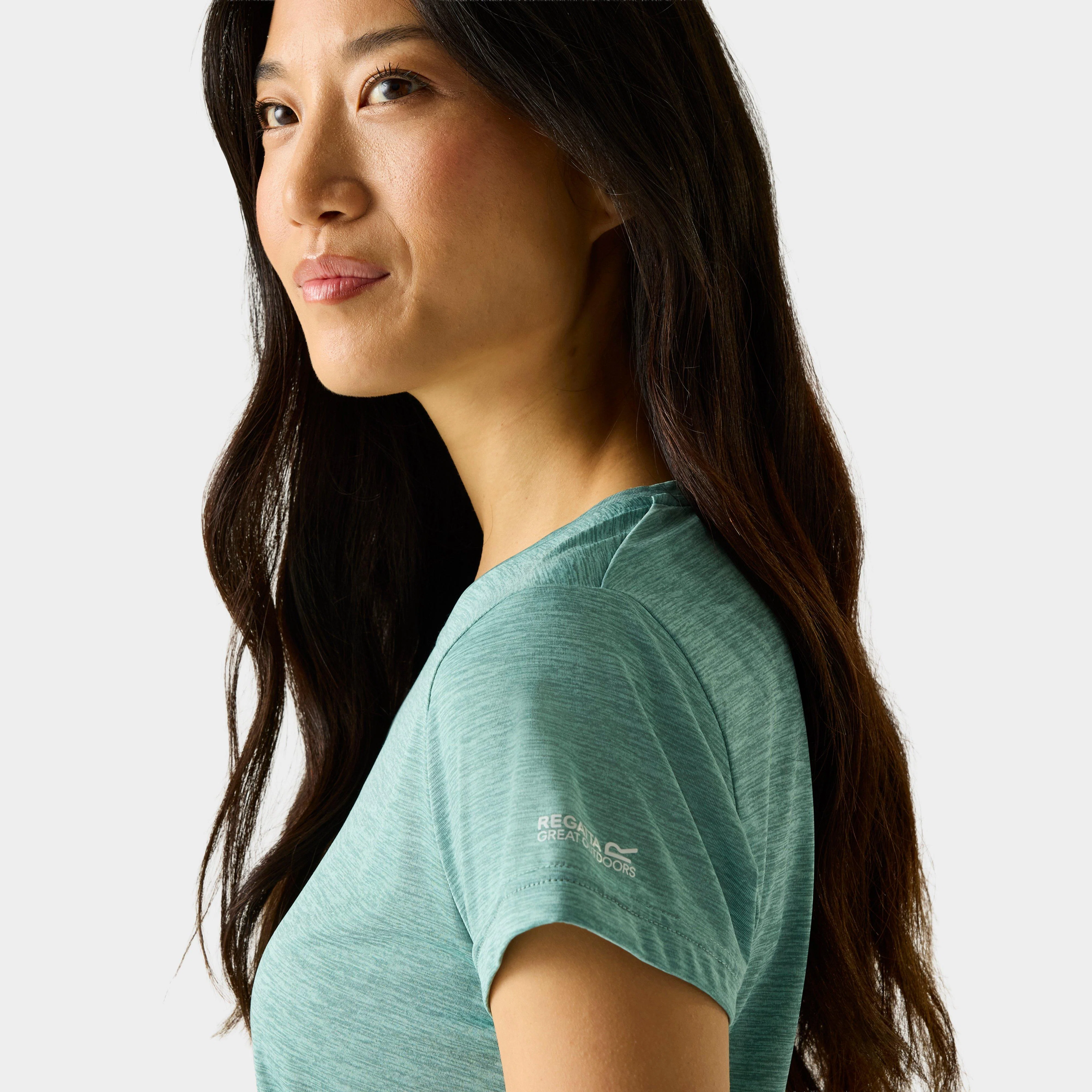 Fingal Edition T-Shirt - Image 4