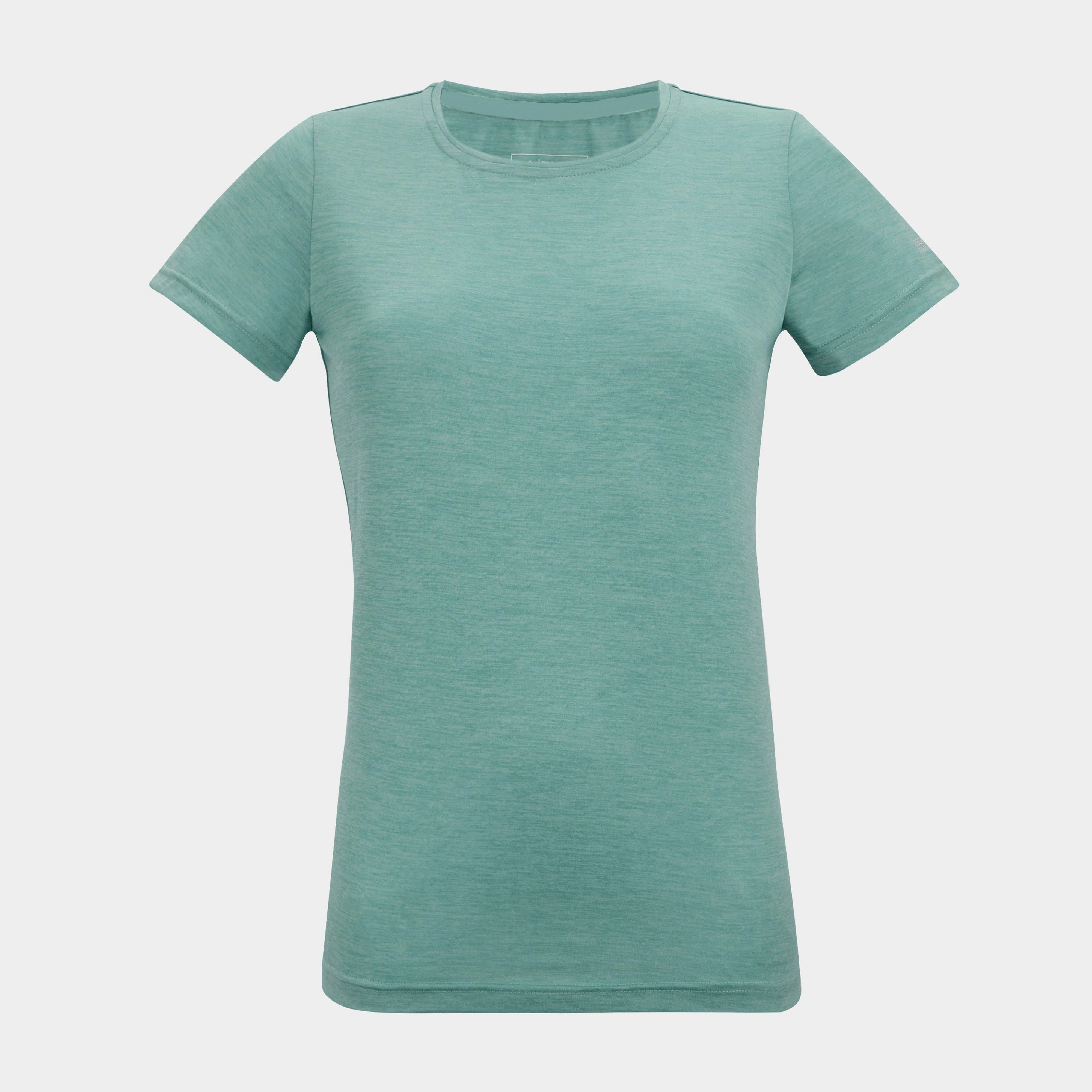 Fingal Edition T-Shirt - Image 5