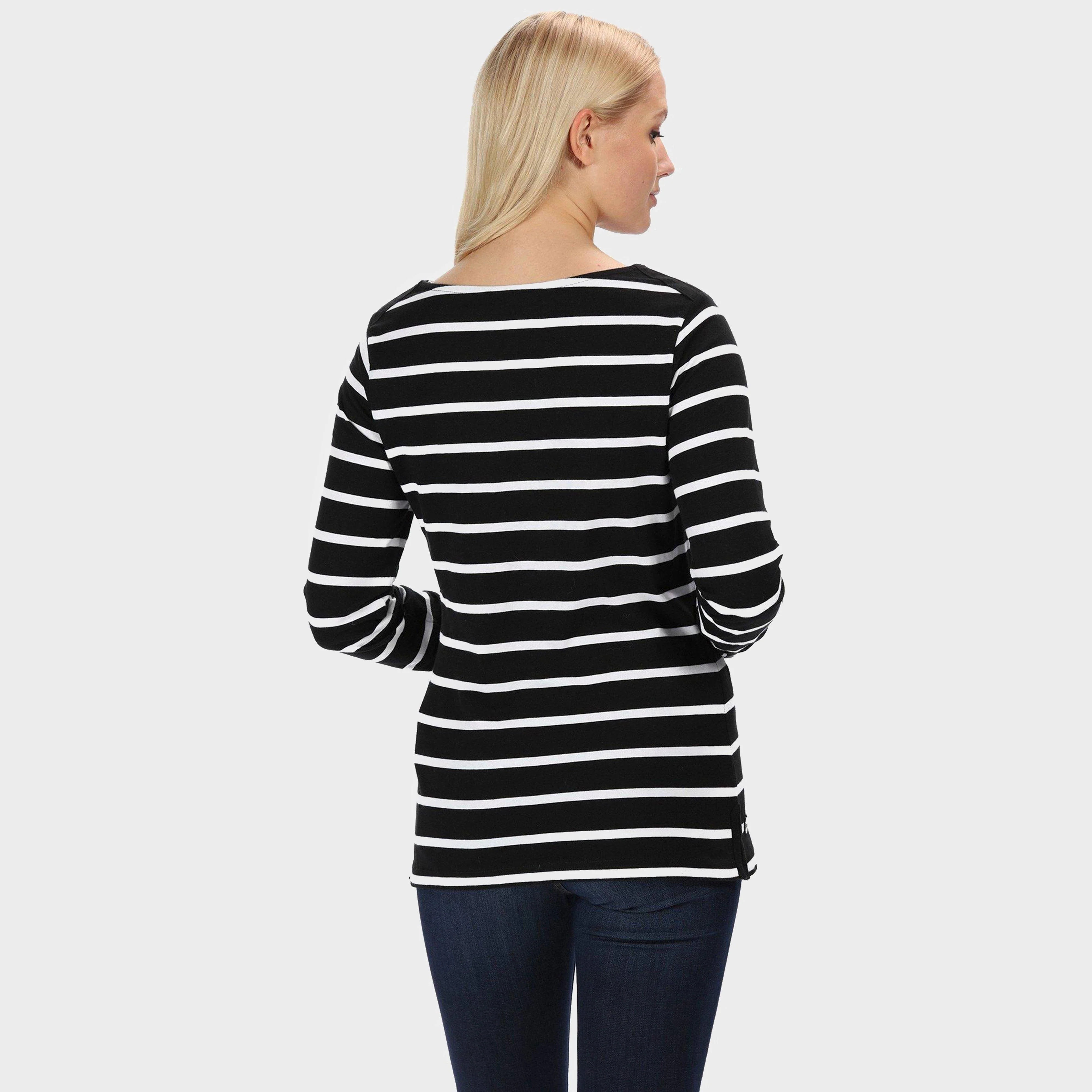 FLORDELIS LS - Image 2
