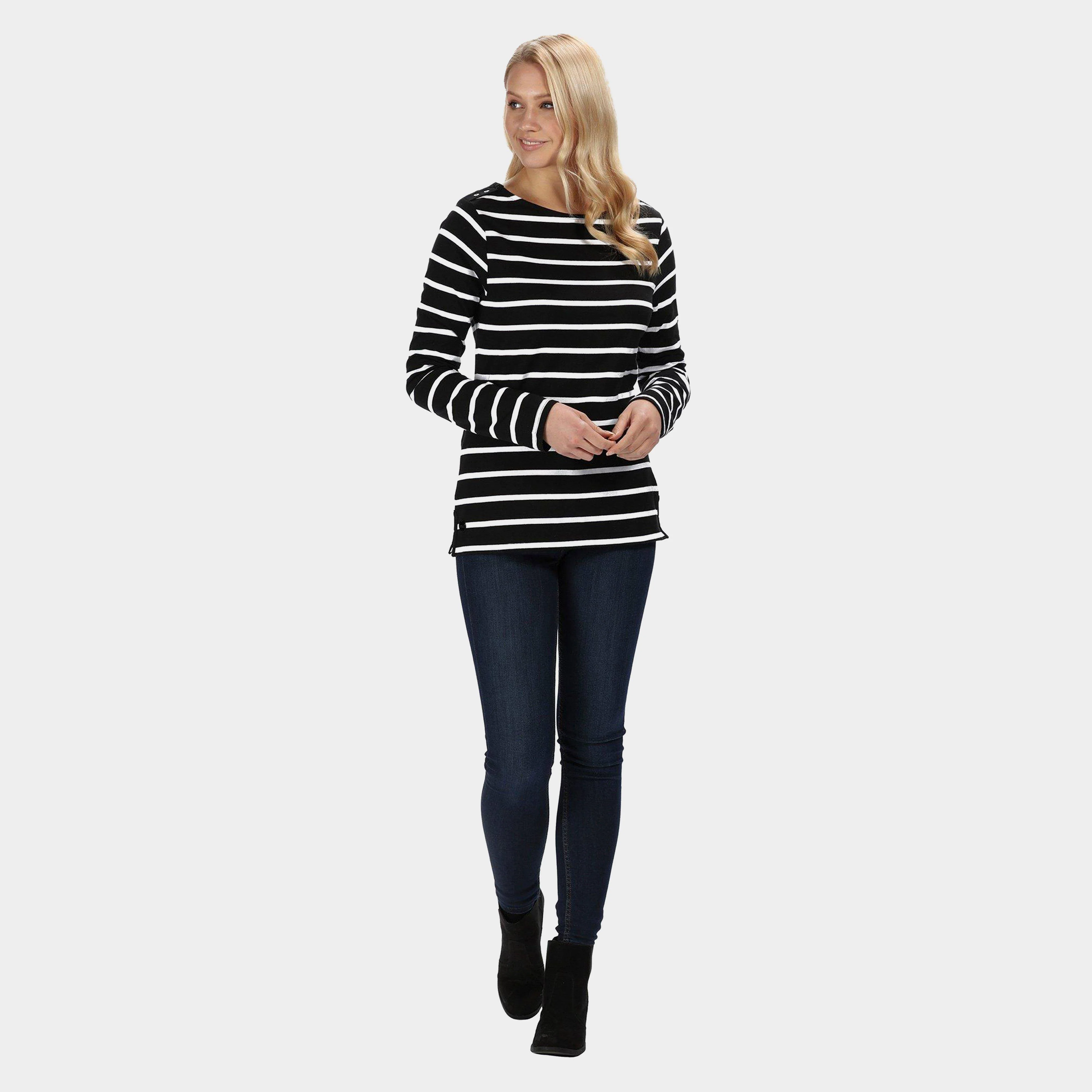 FLORDELIS LS - Image 3