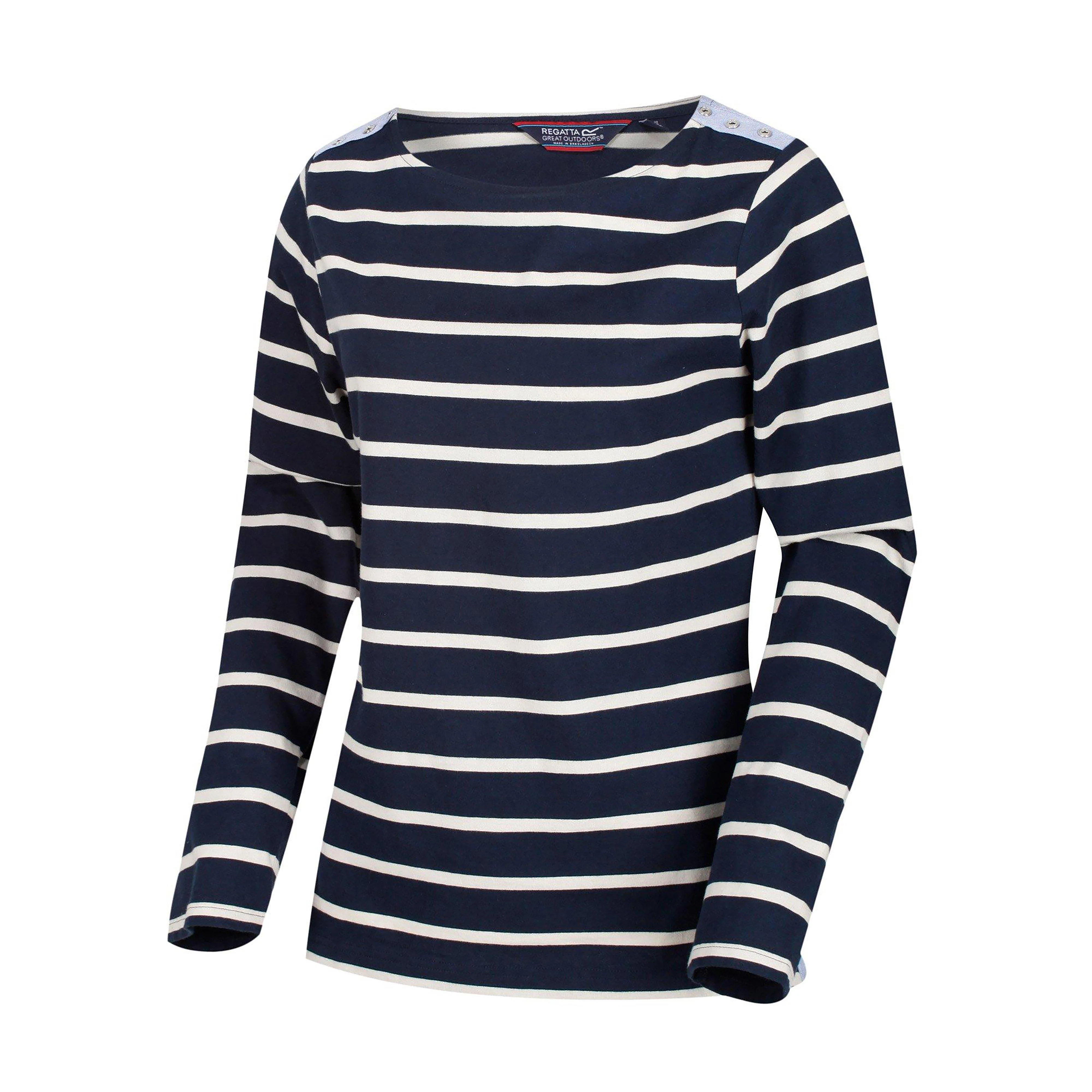 FLORDELIS LS - Image 4