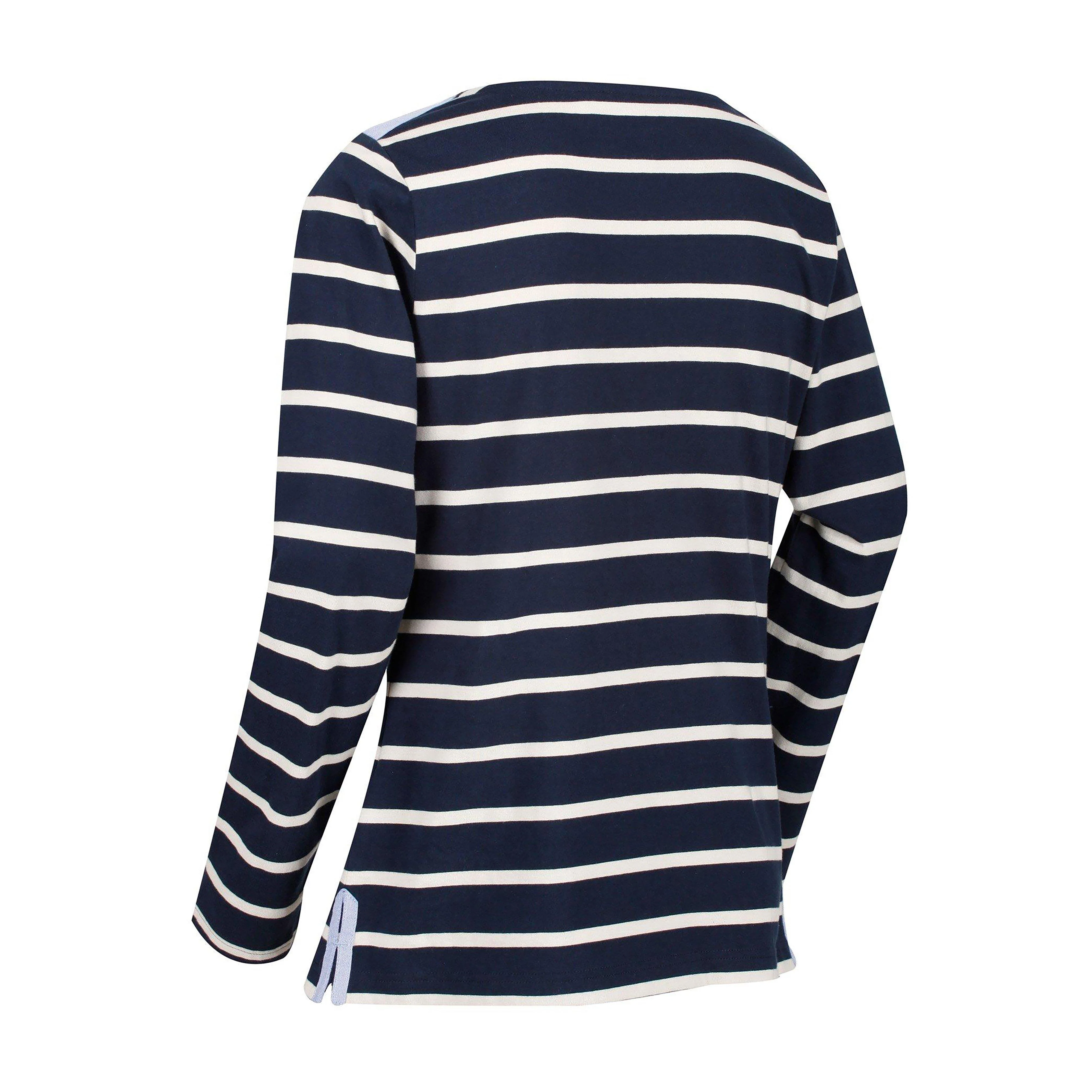 FLORDELIS LS - Image 5