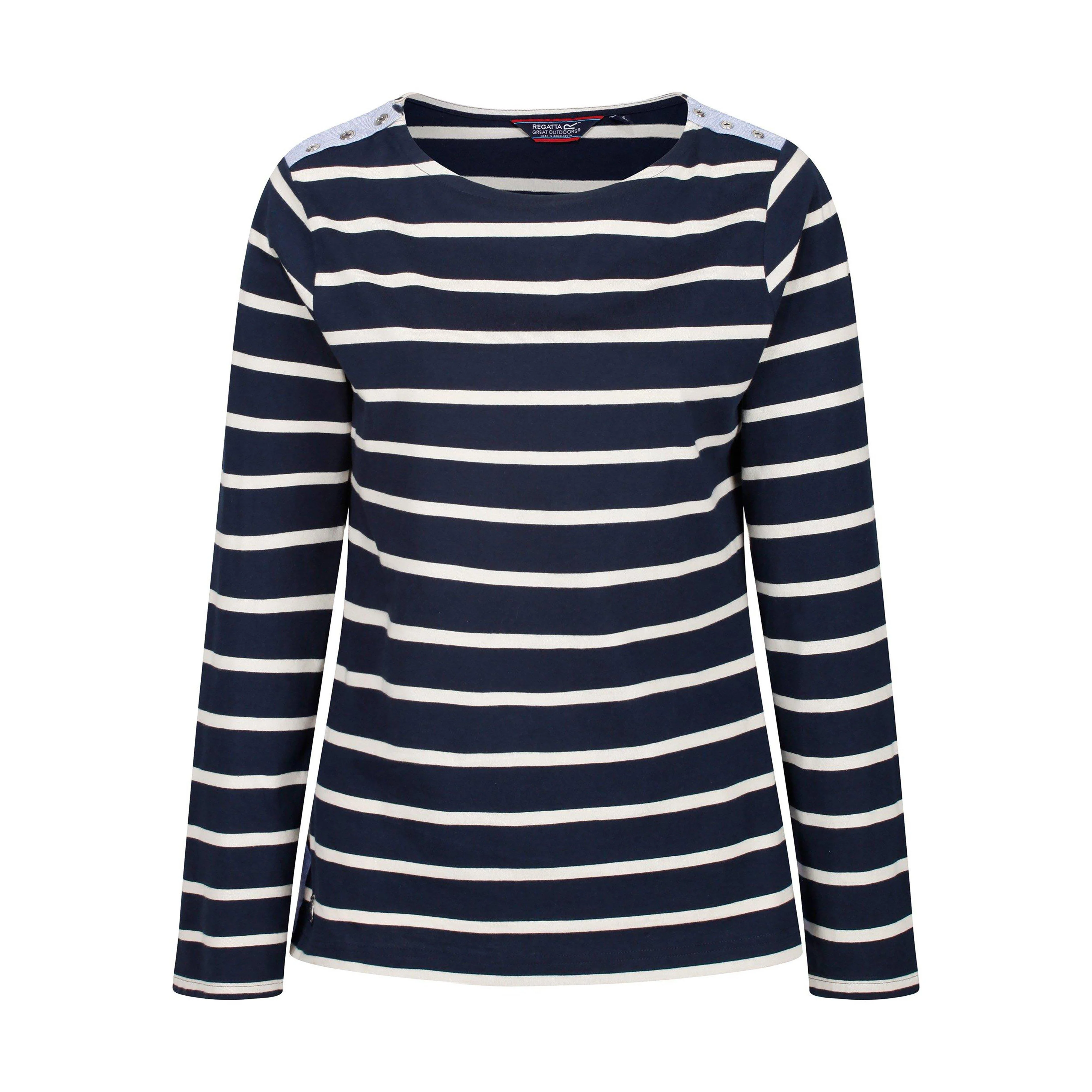 FLORDELIS LS - Image 6