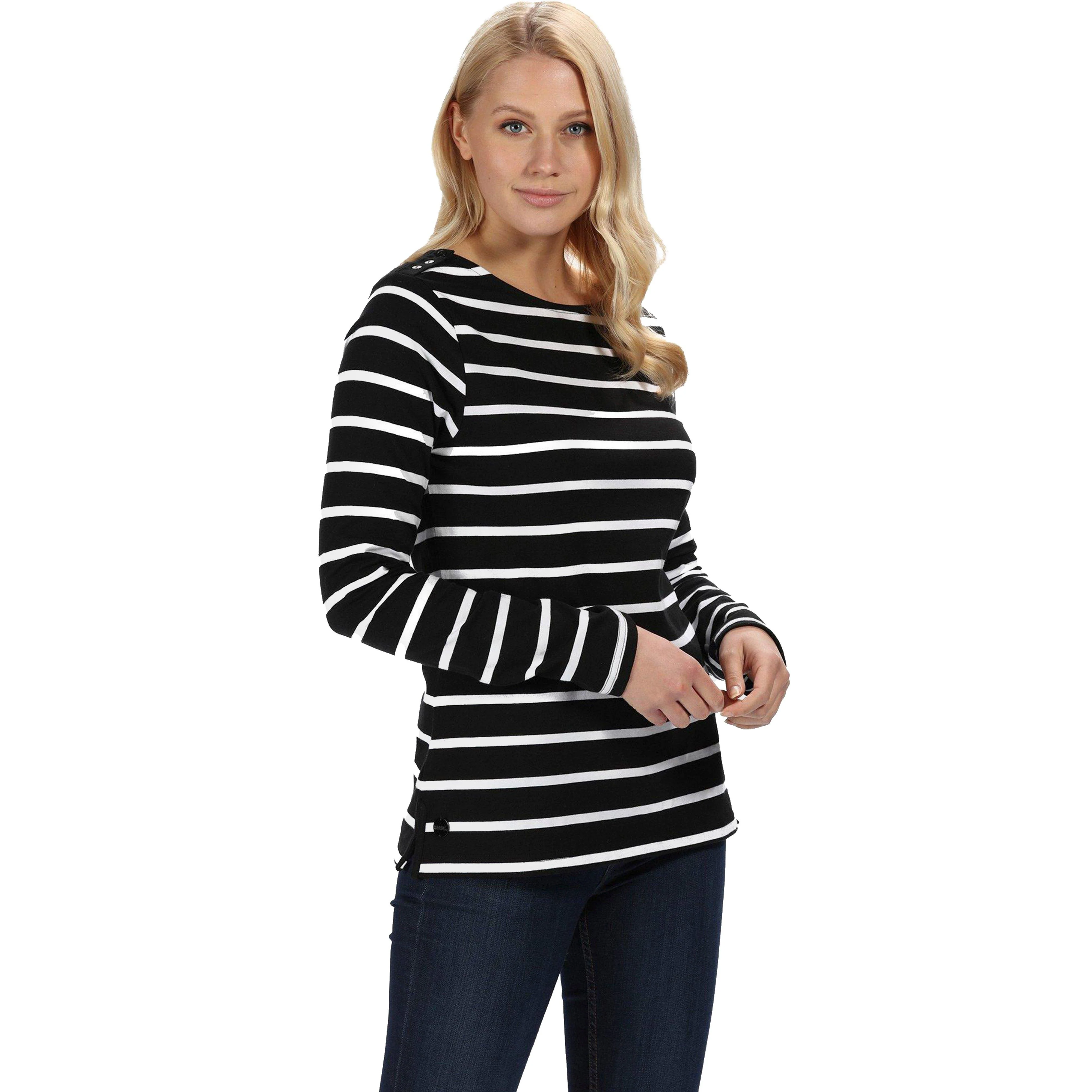 FLORDELIS LS - Image 7