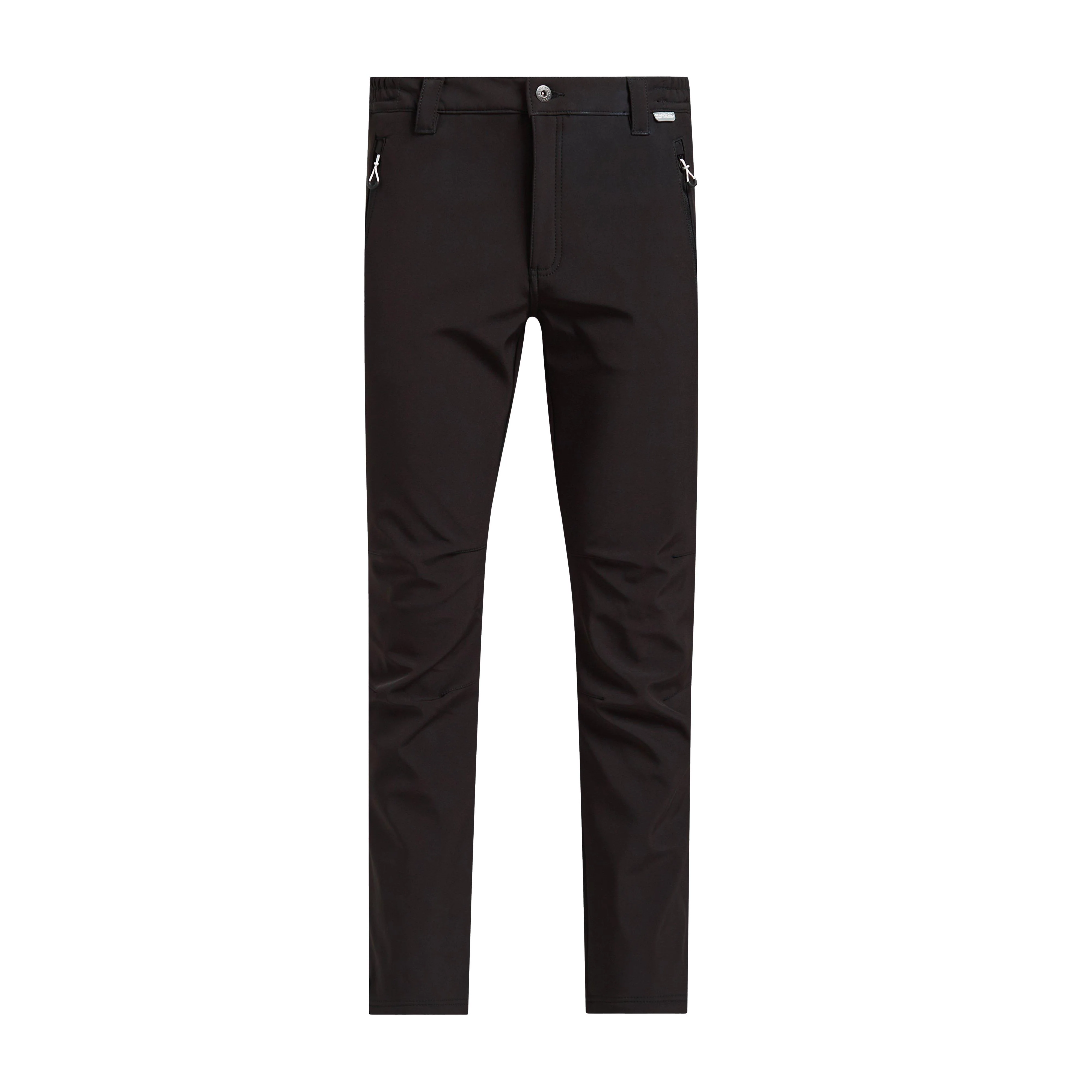 Geo Softshell Trousers II - Image 6