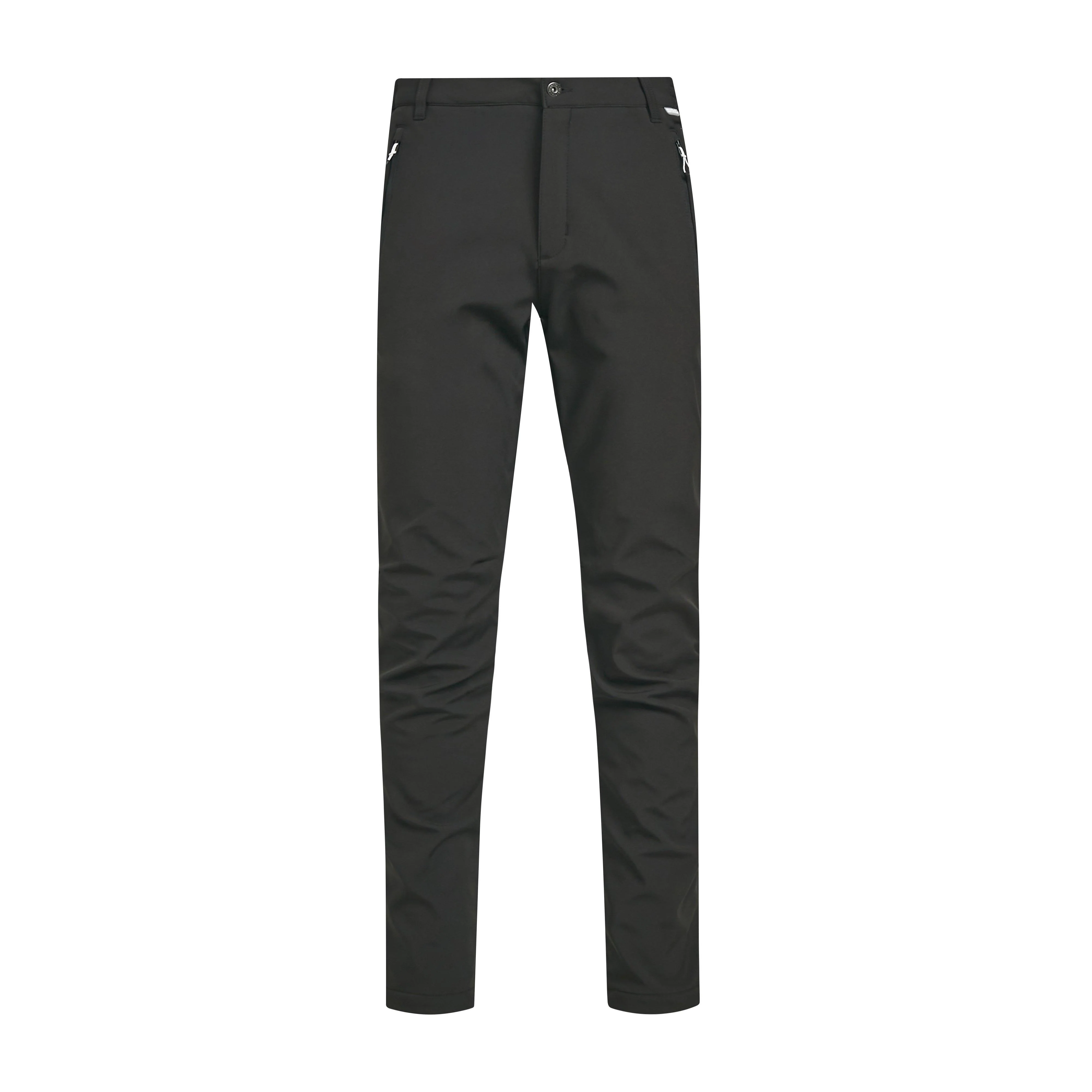 Geo Softshell Trousers II (Regular) - Image 7