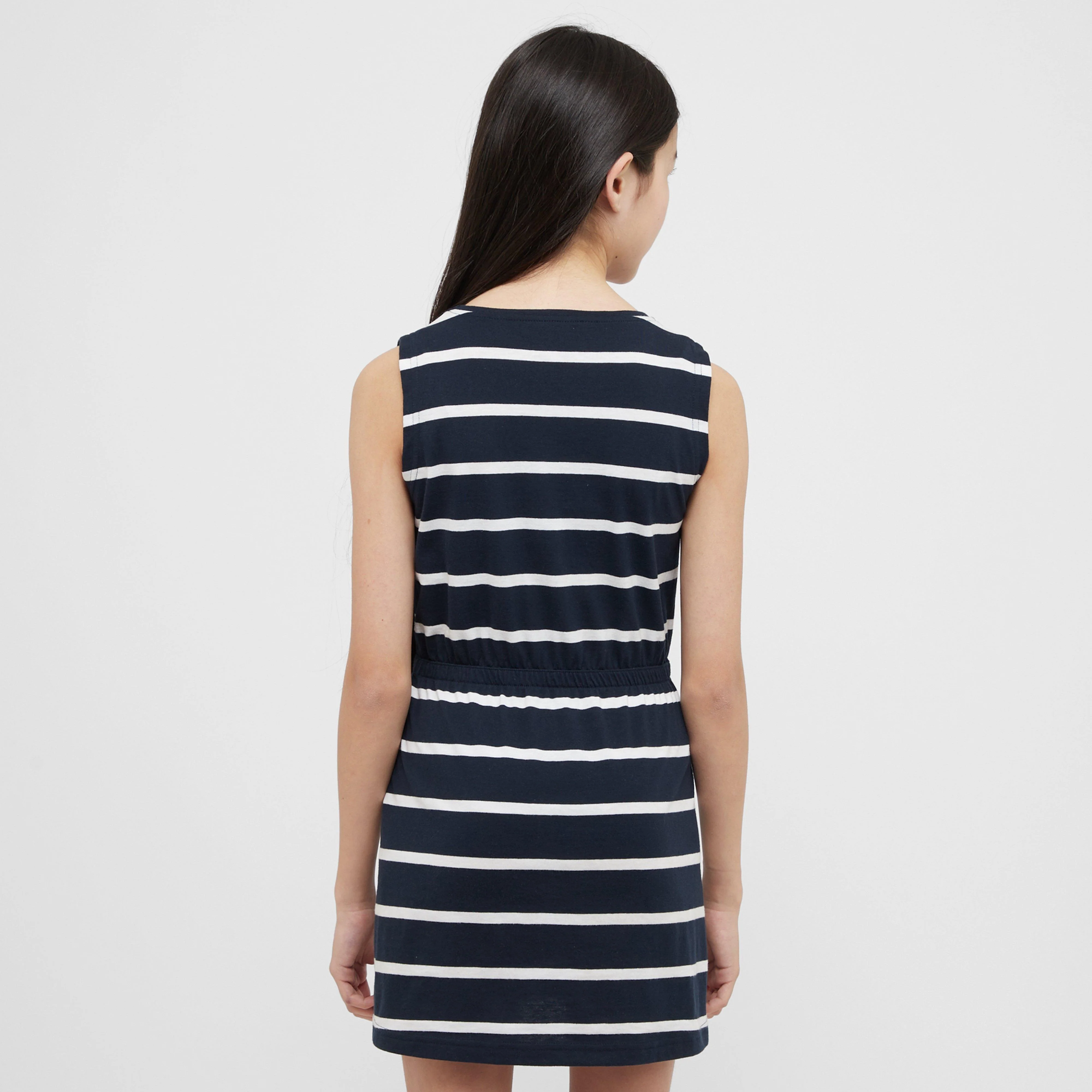 Girls’ Beylina Dress - Image 2