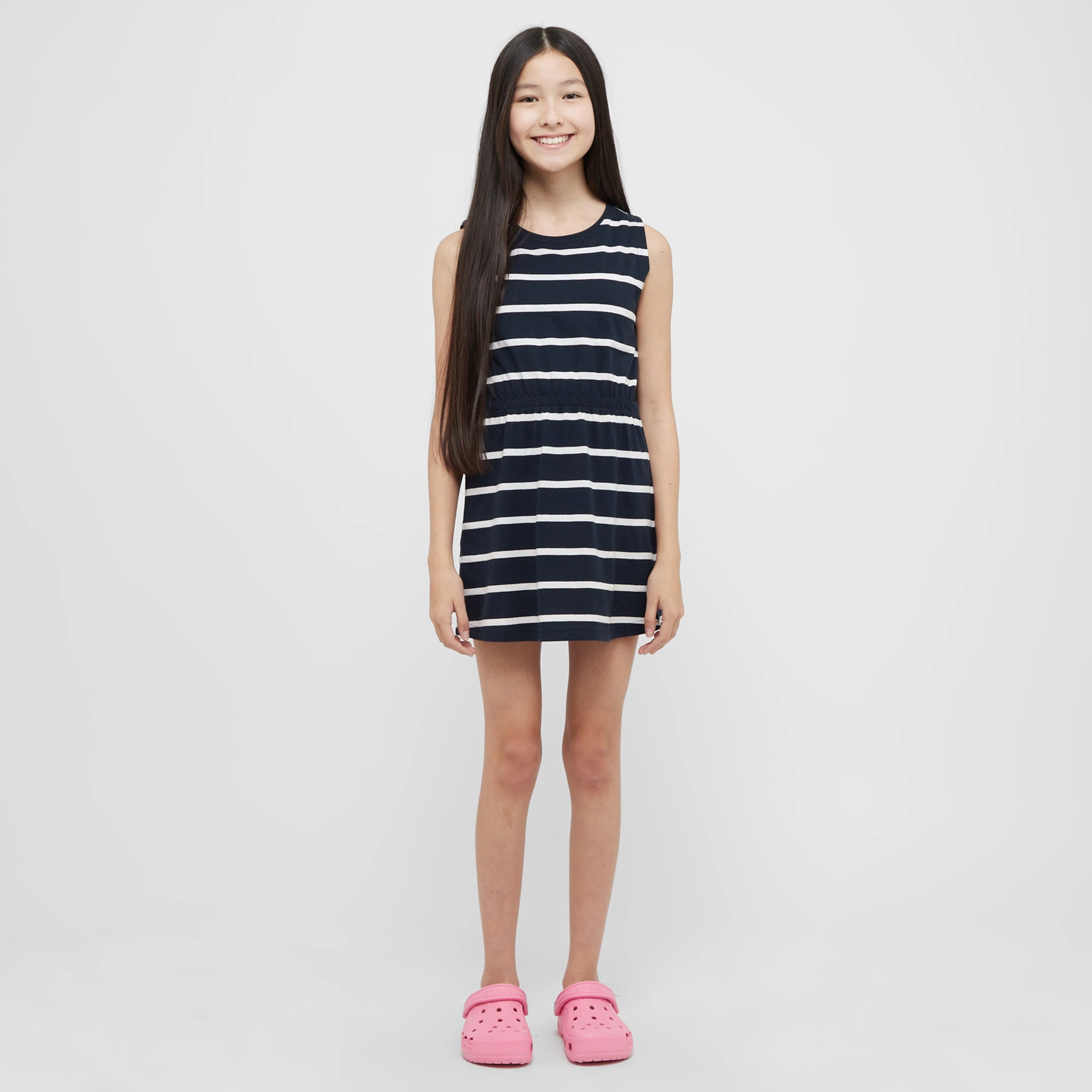 Girls’ Beylina Dress - Image 3