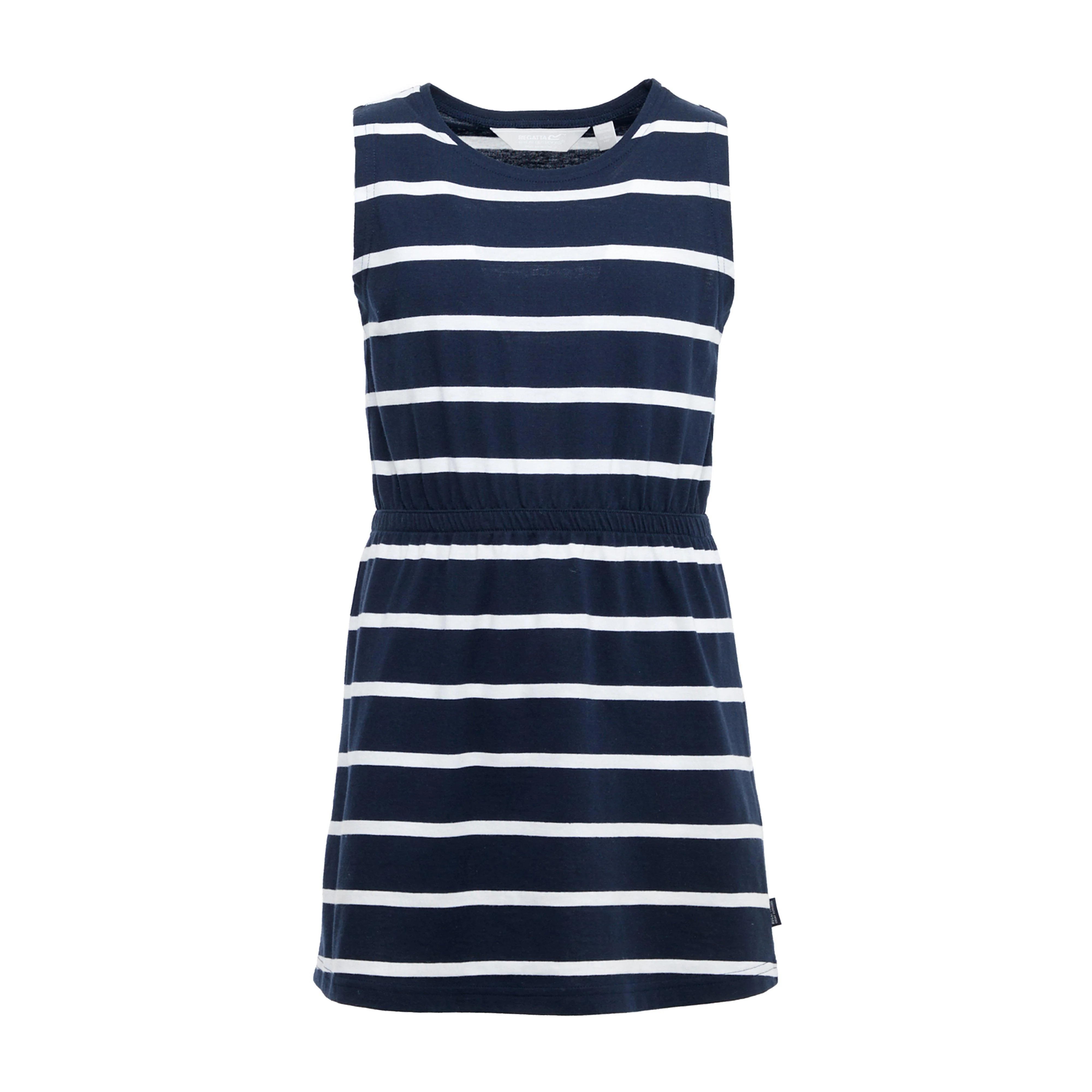 Girls’ Beylina Dress - Image 5