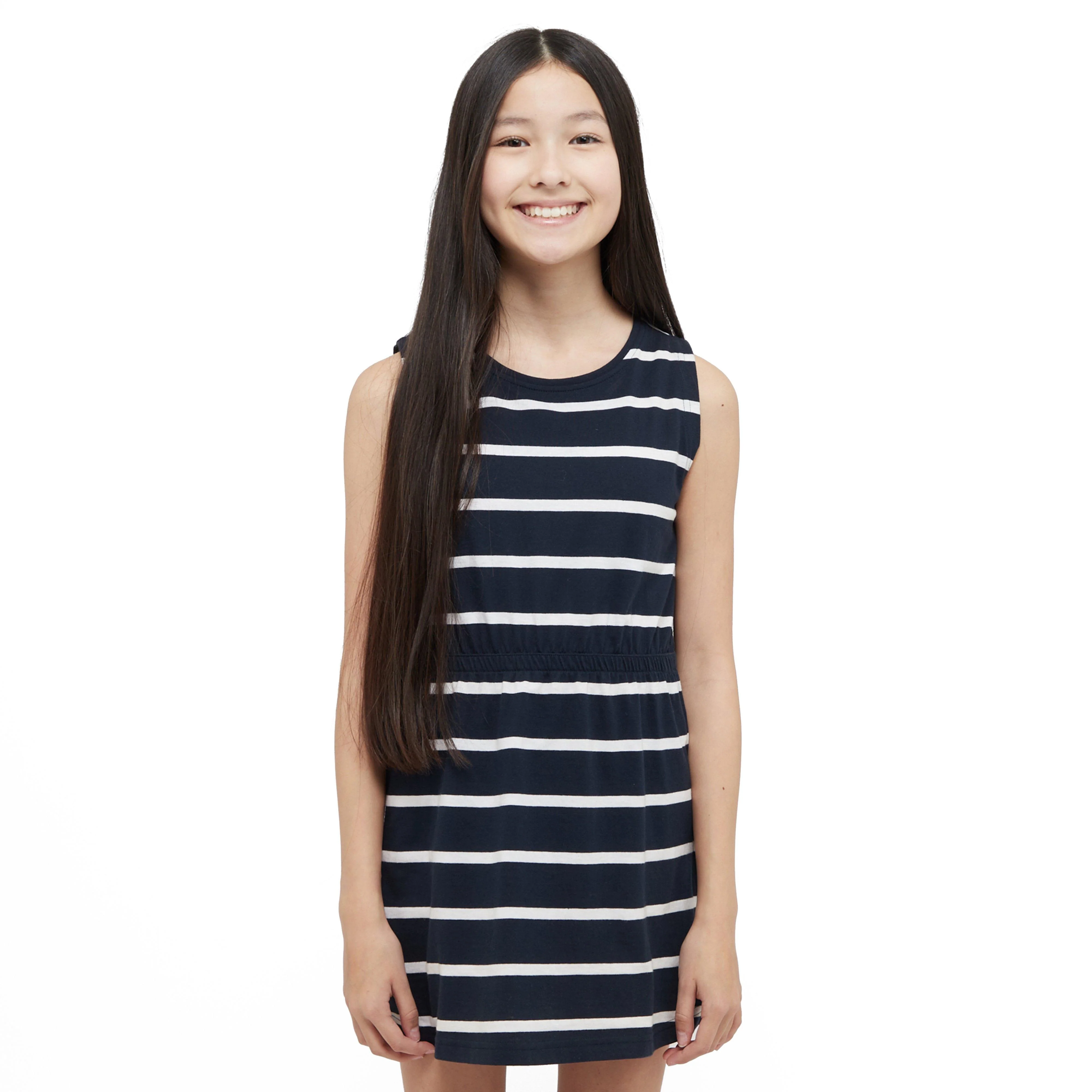 Girls’ Beylina Dress - Image 6