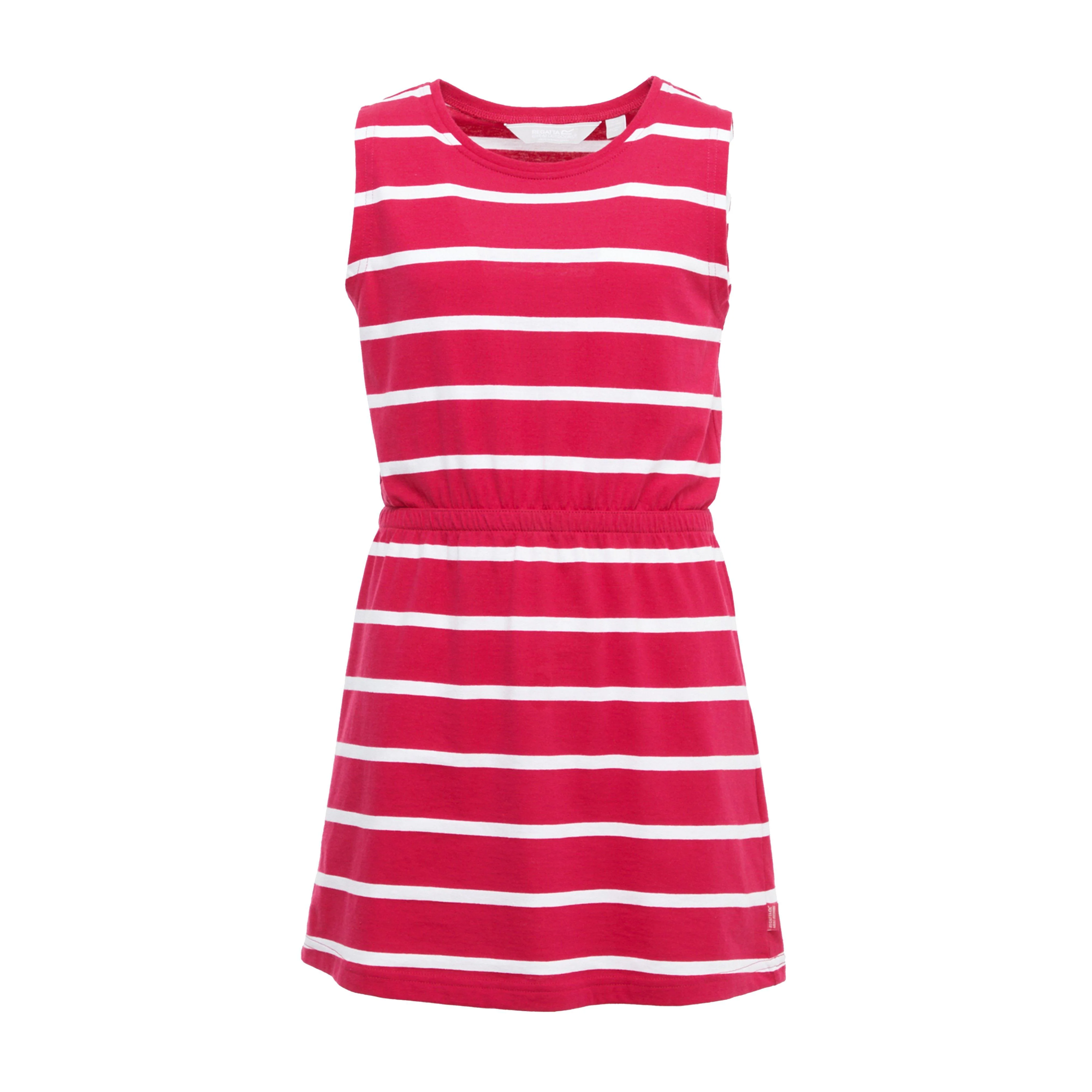 Girls’ Beylina Dress - Image 5