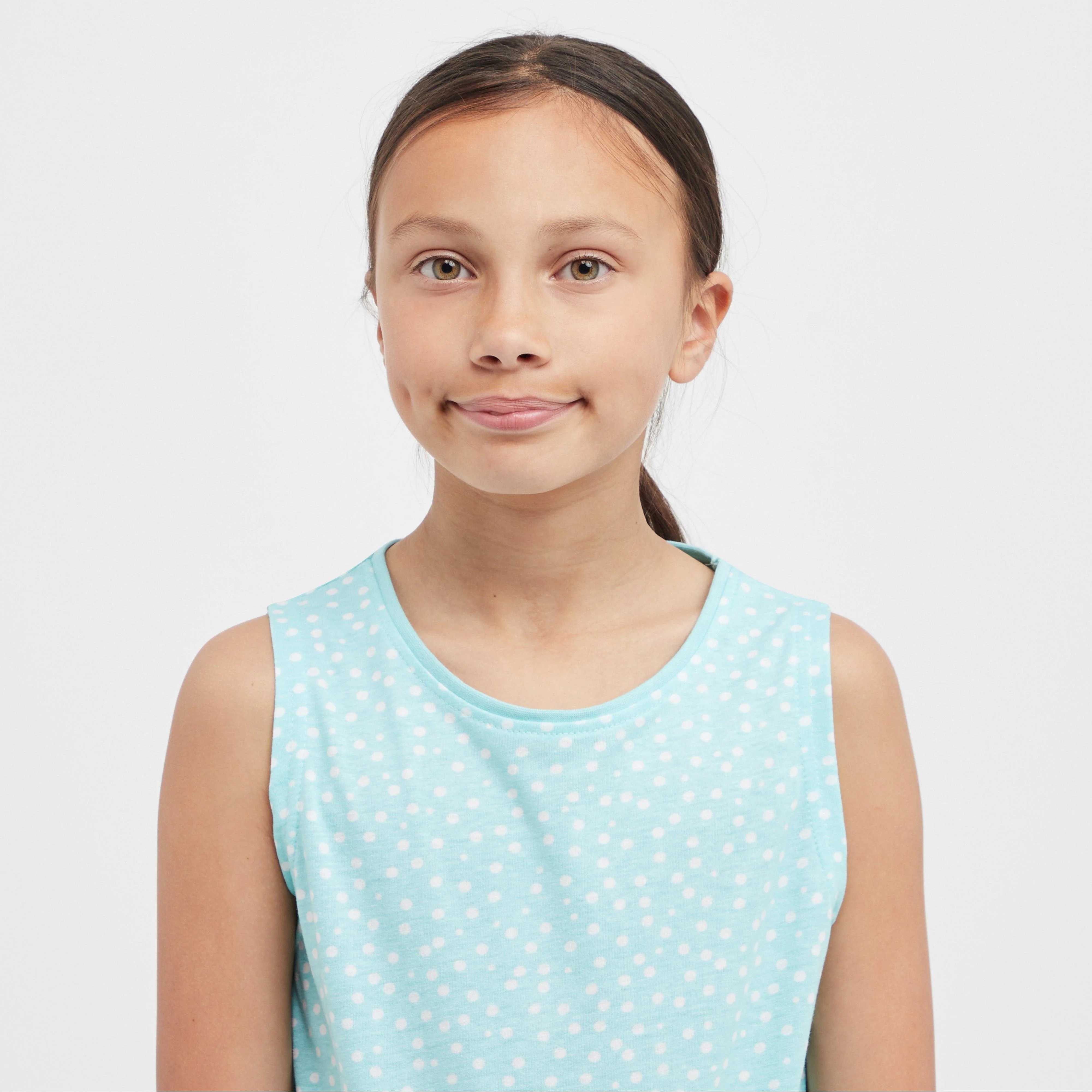 Girls’ Beylina Dress - Image 4