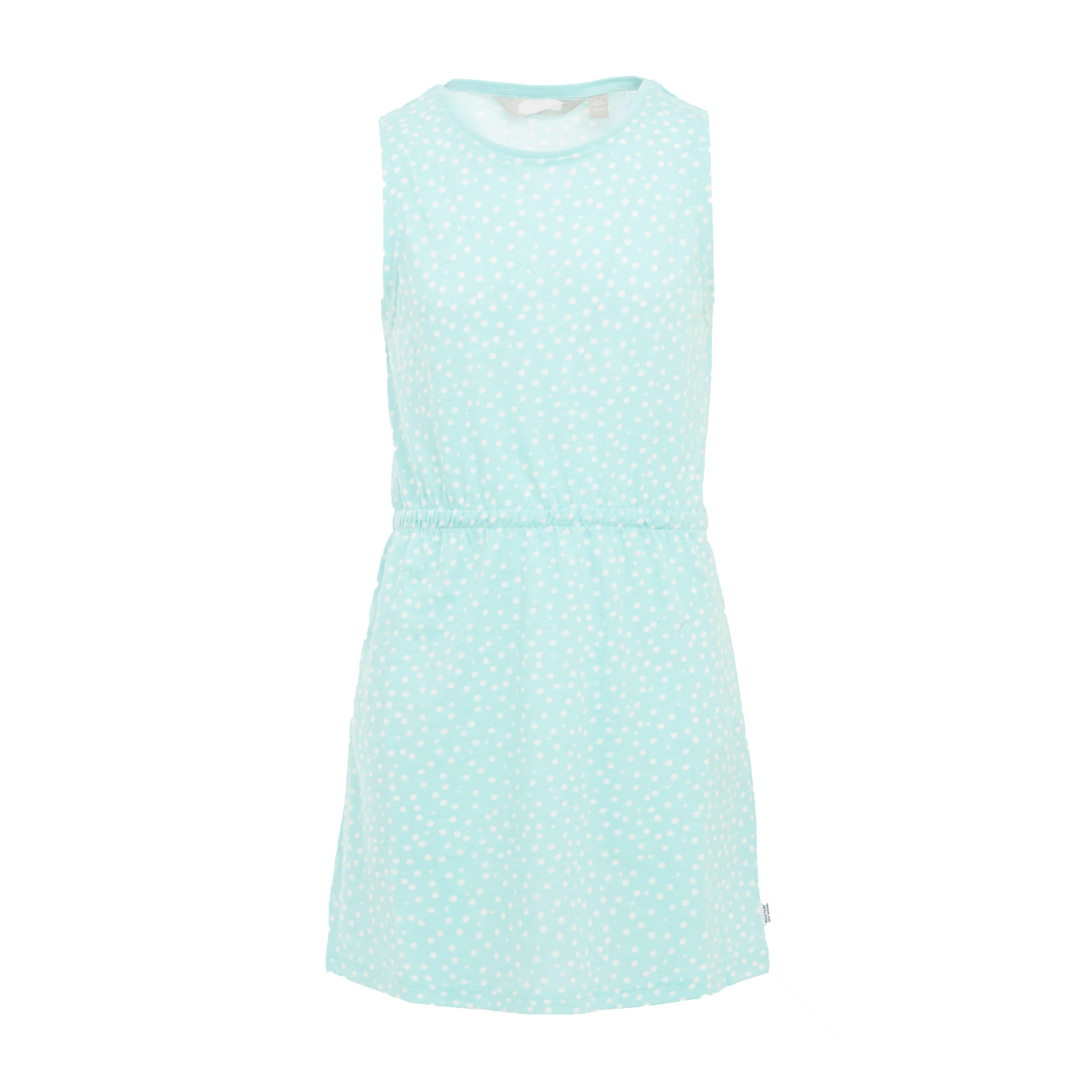 Girls’ Beylina Dress - Image 5