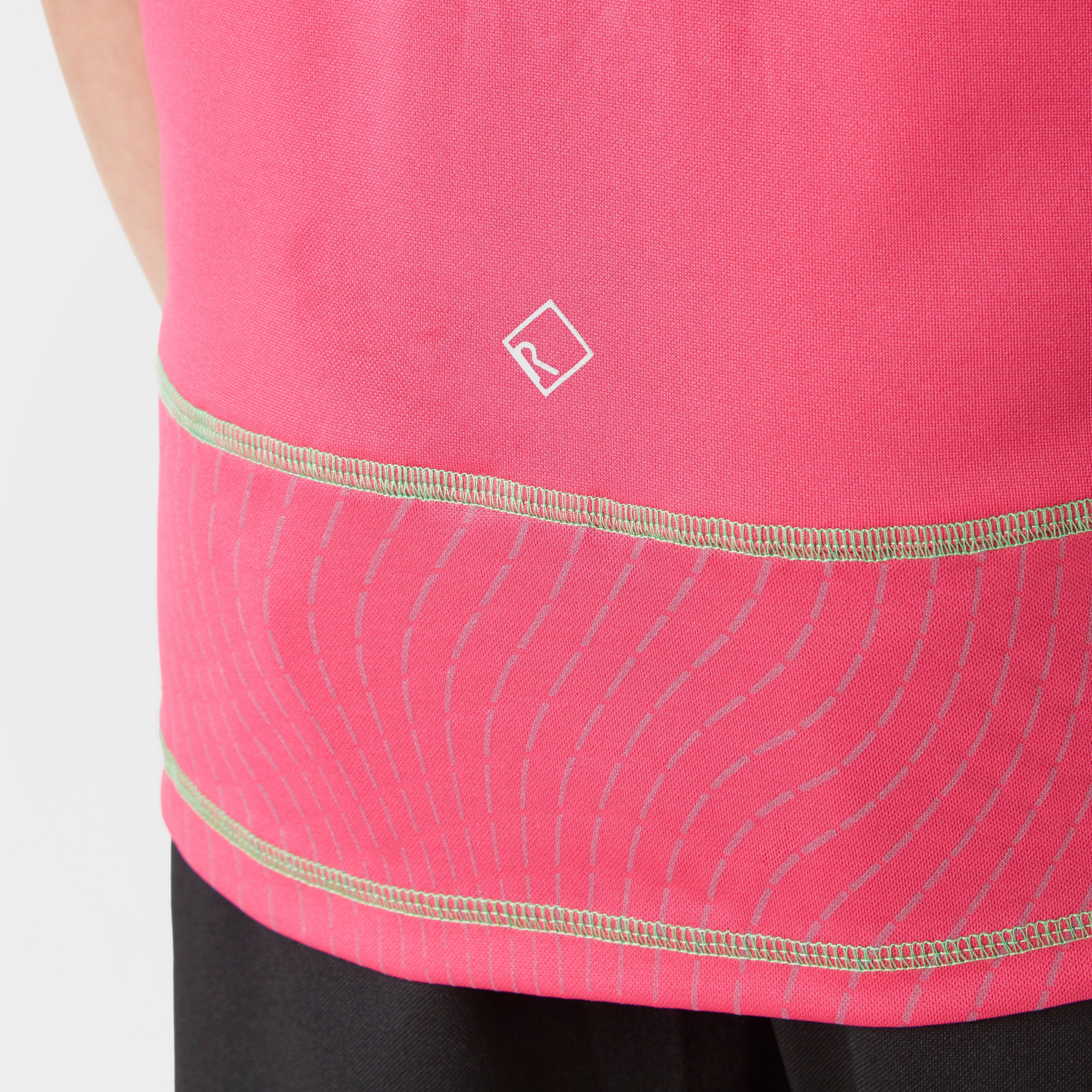 Girls' Dazzler T-shirt - Image 6