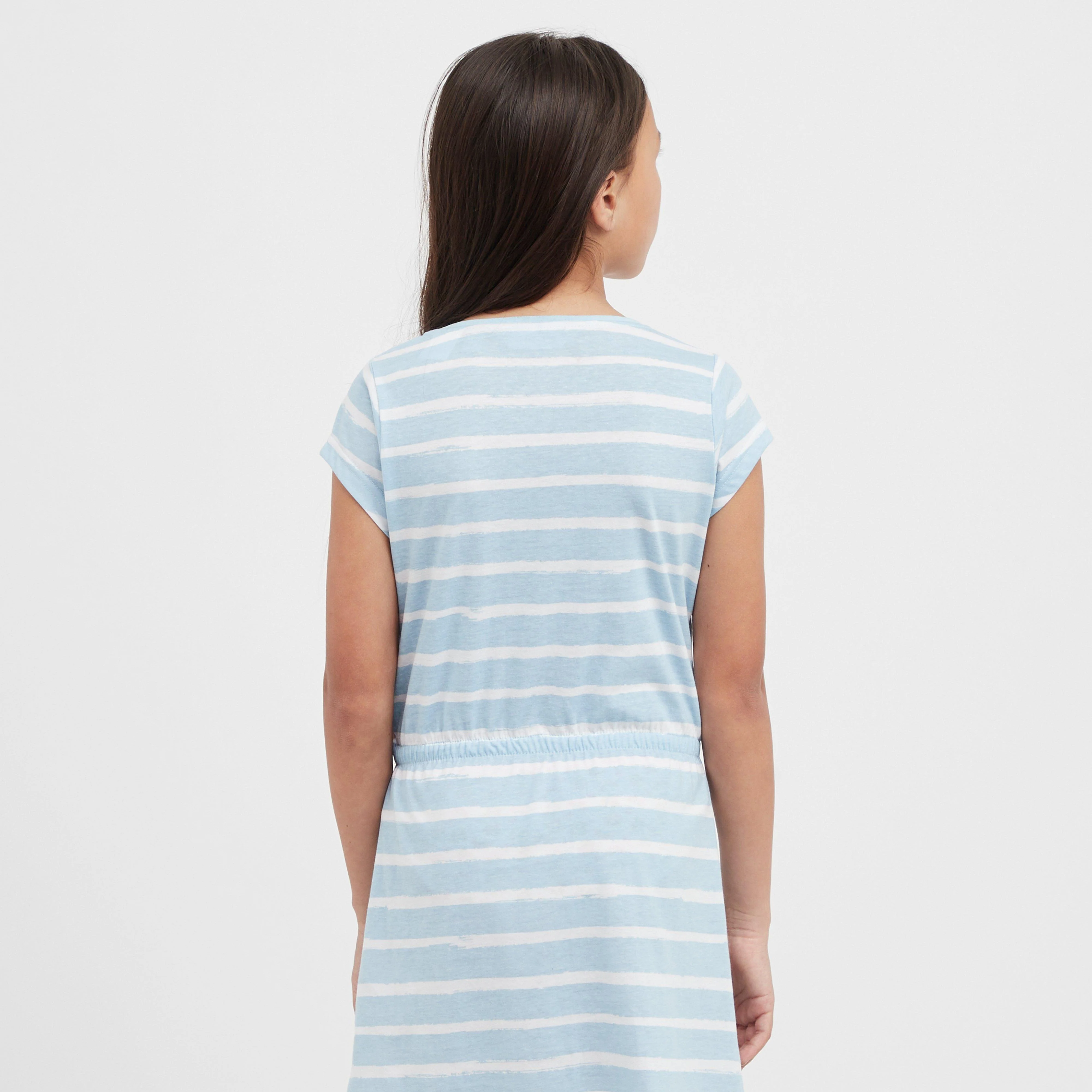 Girls’ Lexyne Dress - Image 2