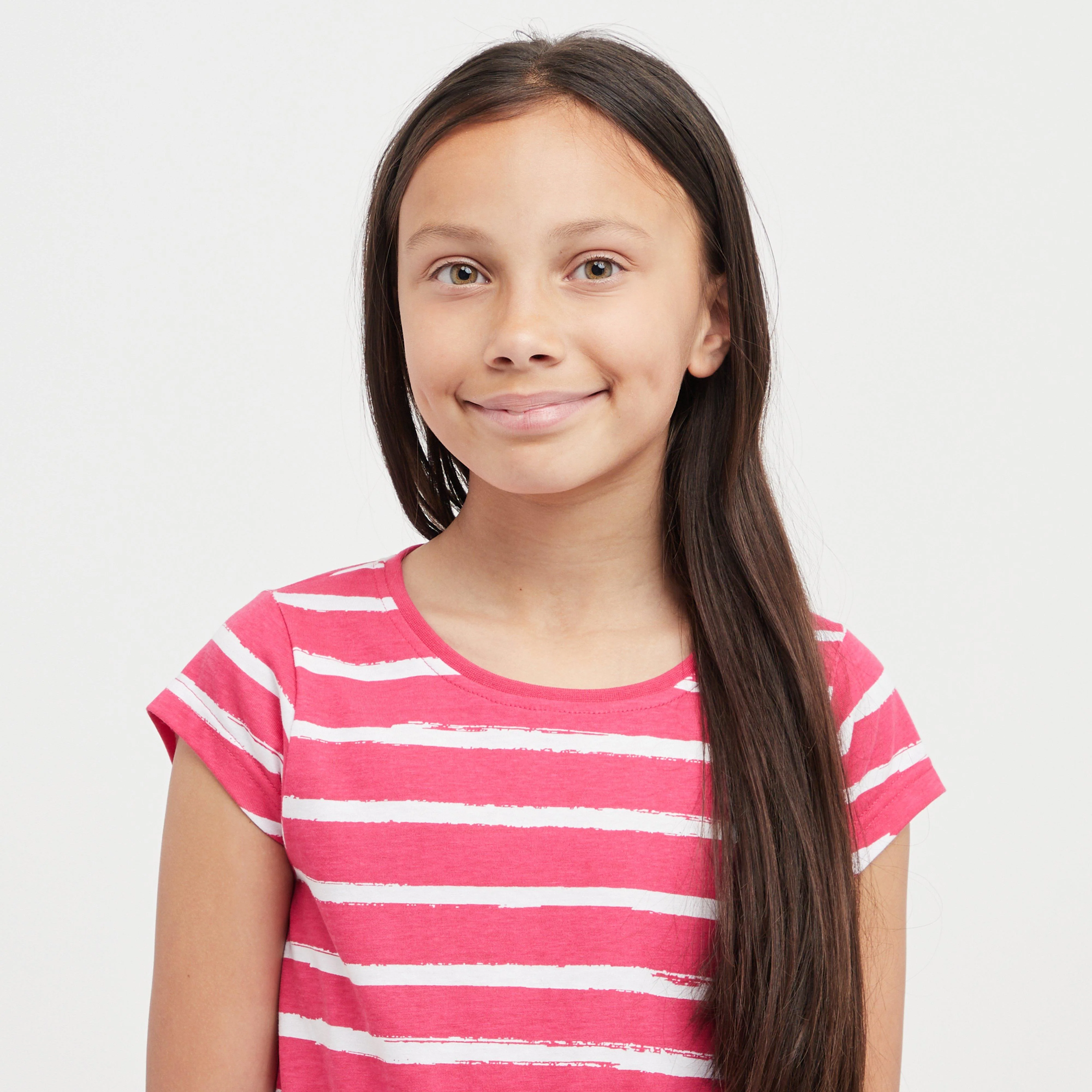 Girls’ Lexyne Dress - Image 5