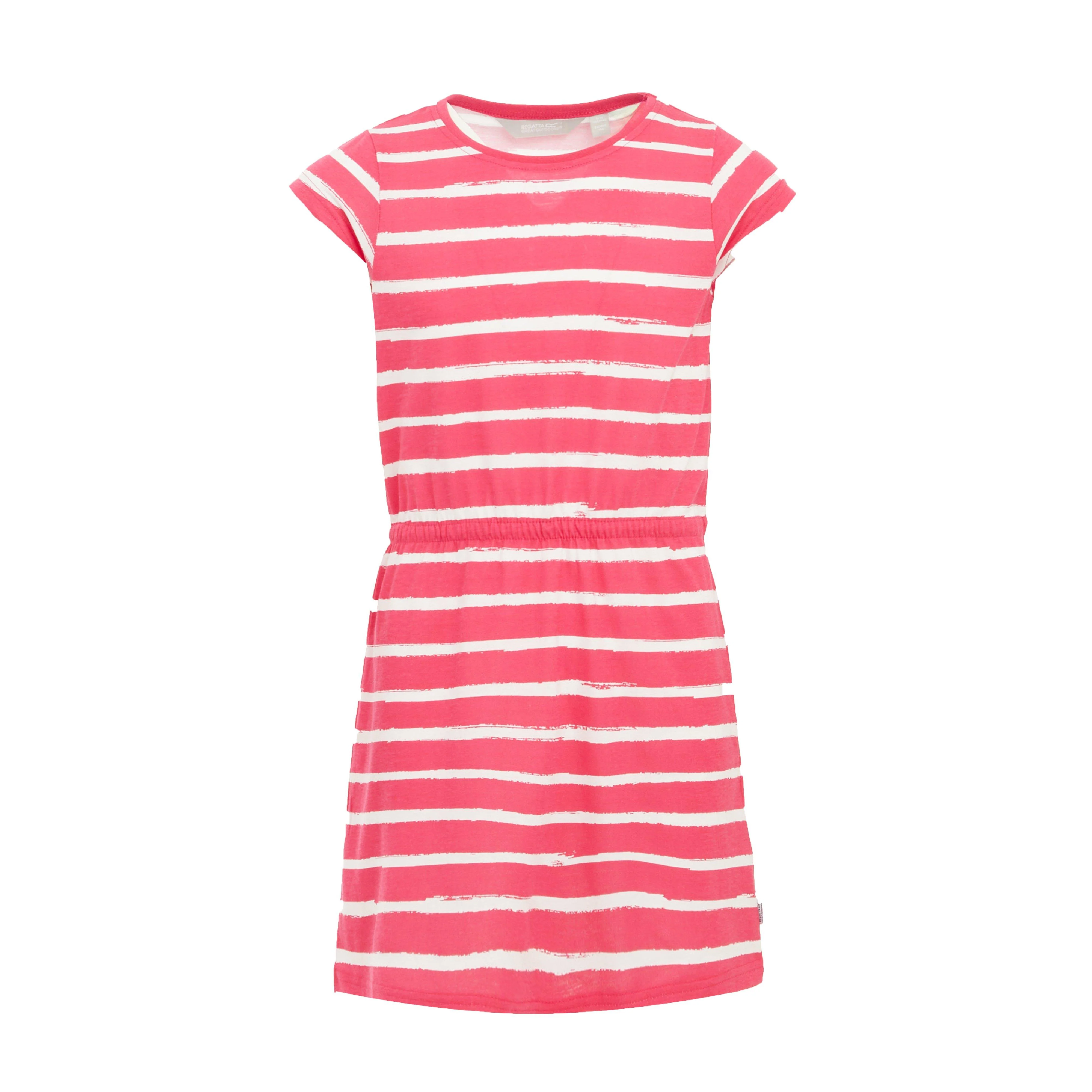 Girls’ Lexyne Dress - Image 6