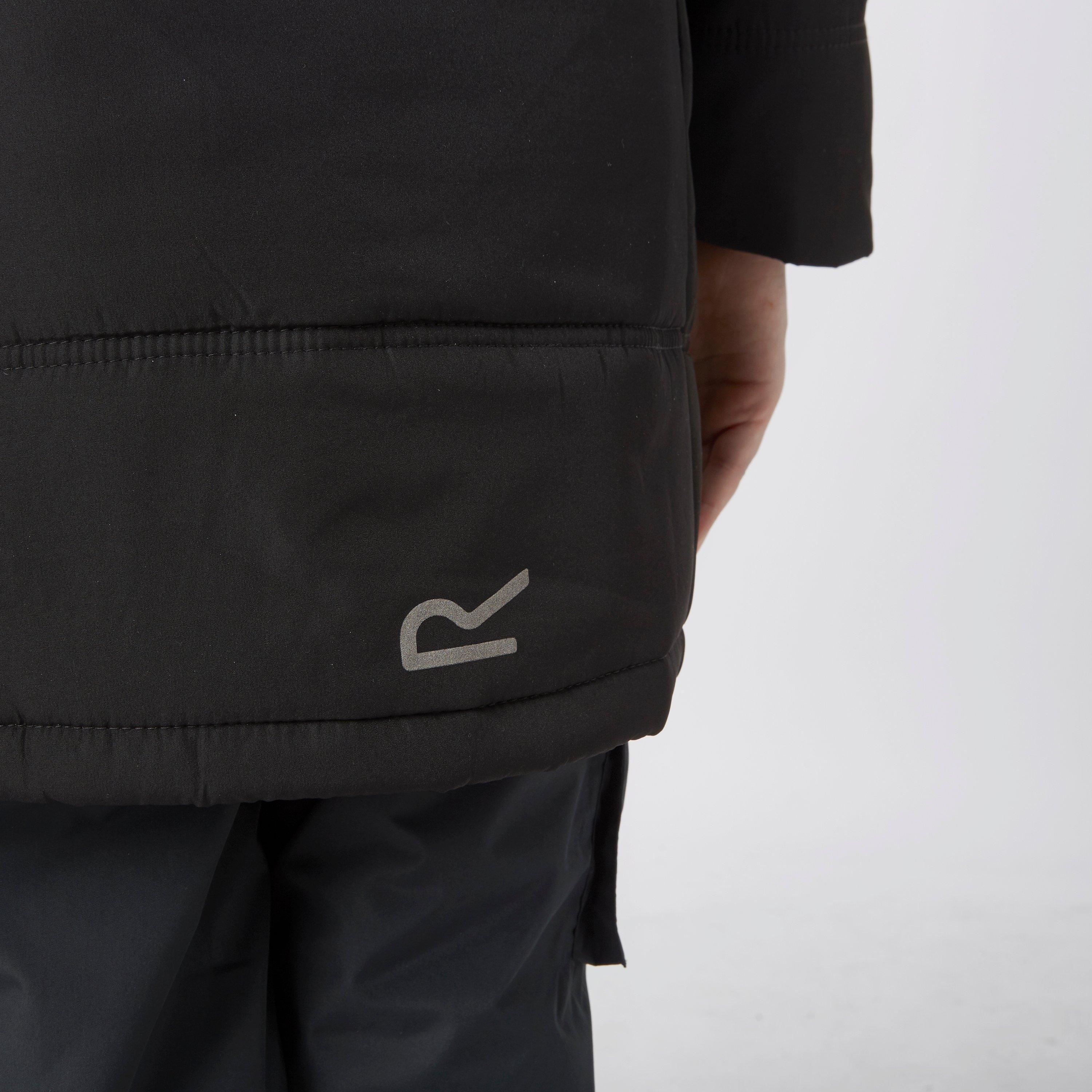 Girl's Winter Hill Jacket - Image 6