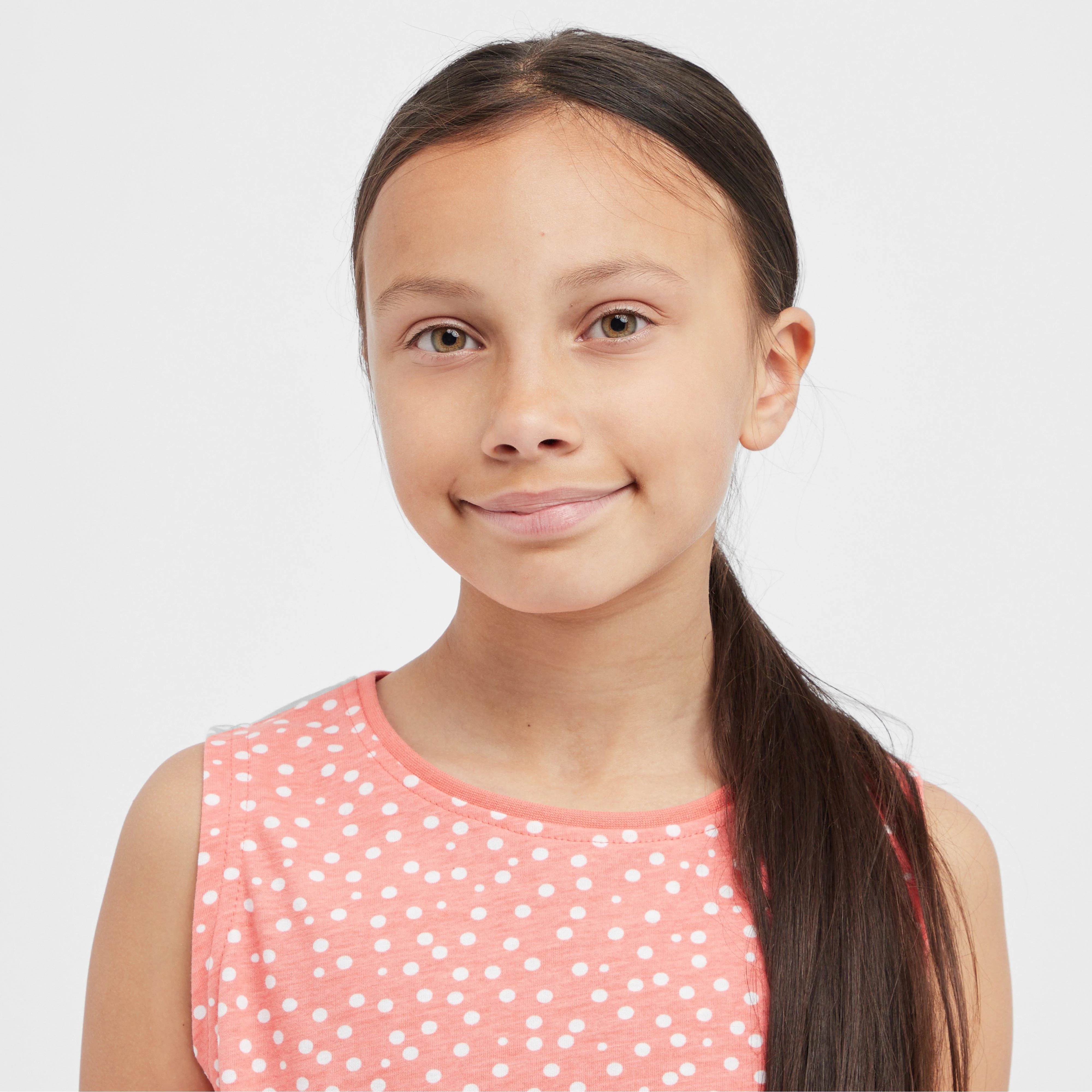 Kid's Beylina Dress - Image 5