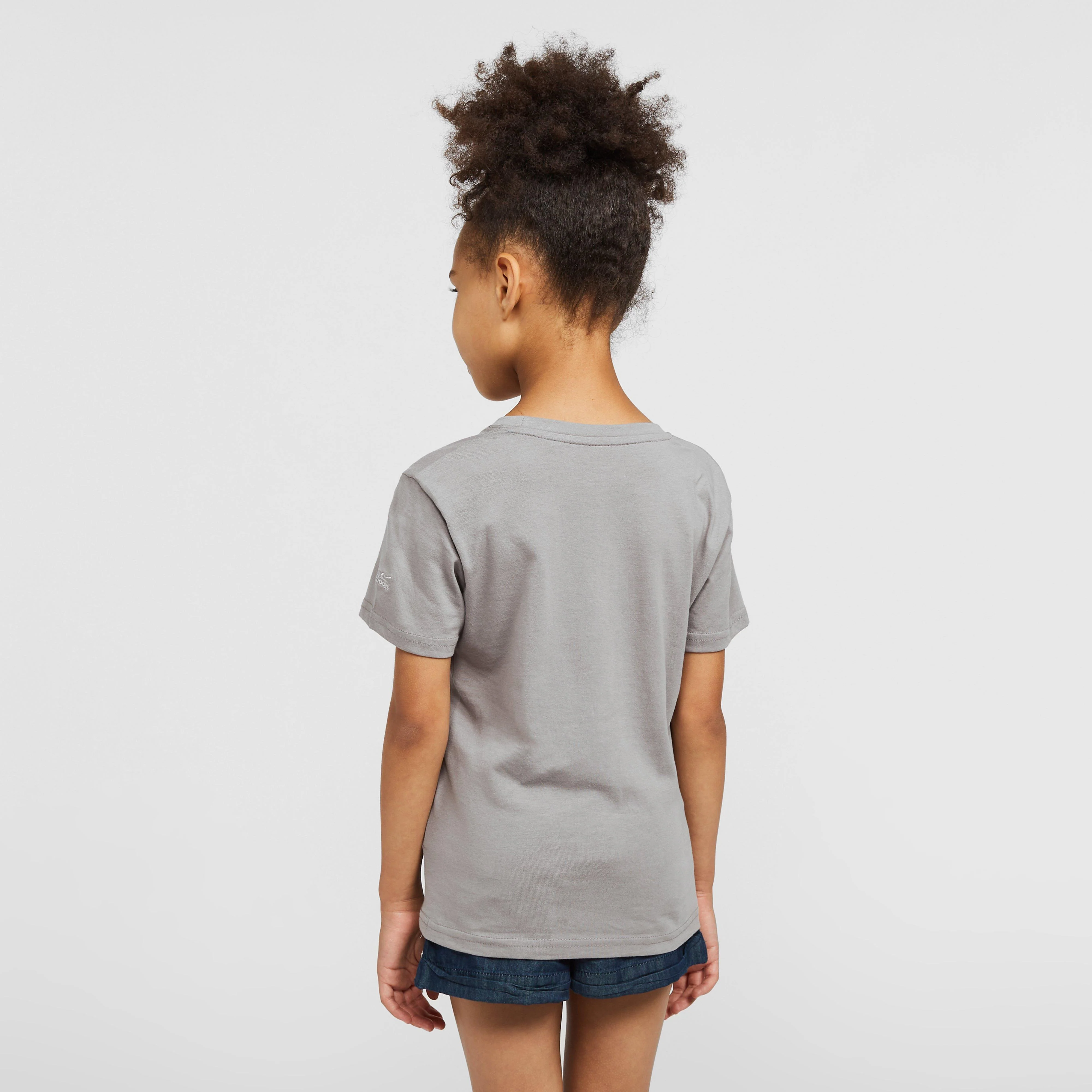 Kids’ Bosley III T-Shirt - Image 2