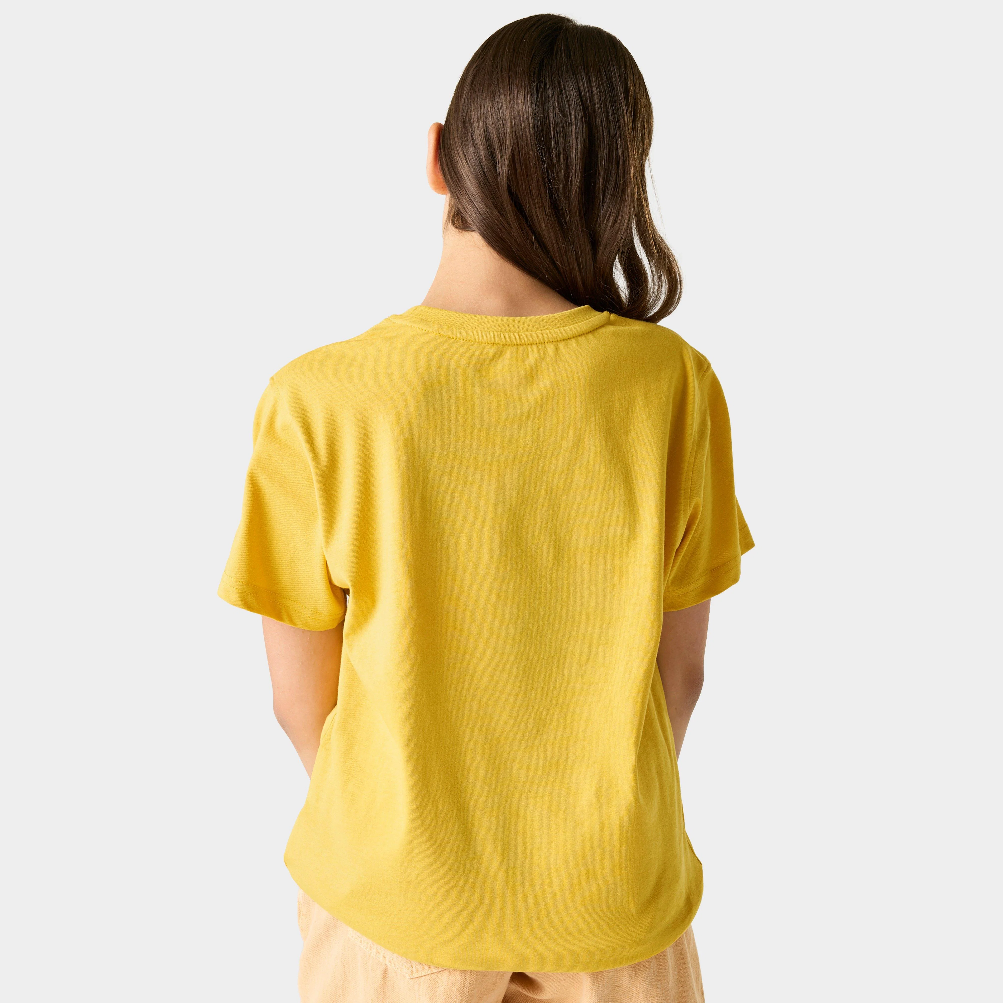 Kids’ Bosley V T-Shirt - Image 2