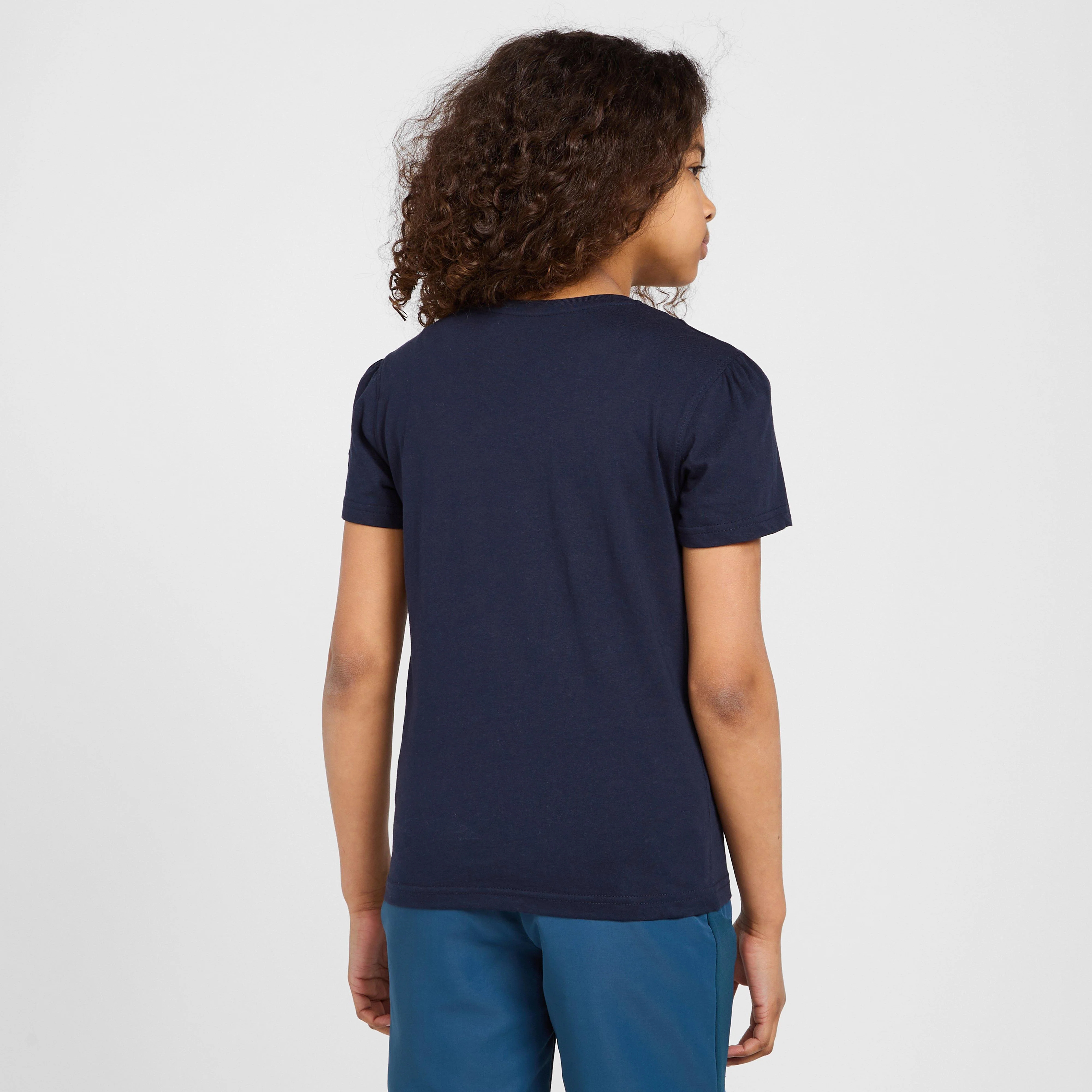 Kids' Bosley VI T-Shirt - Image 2