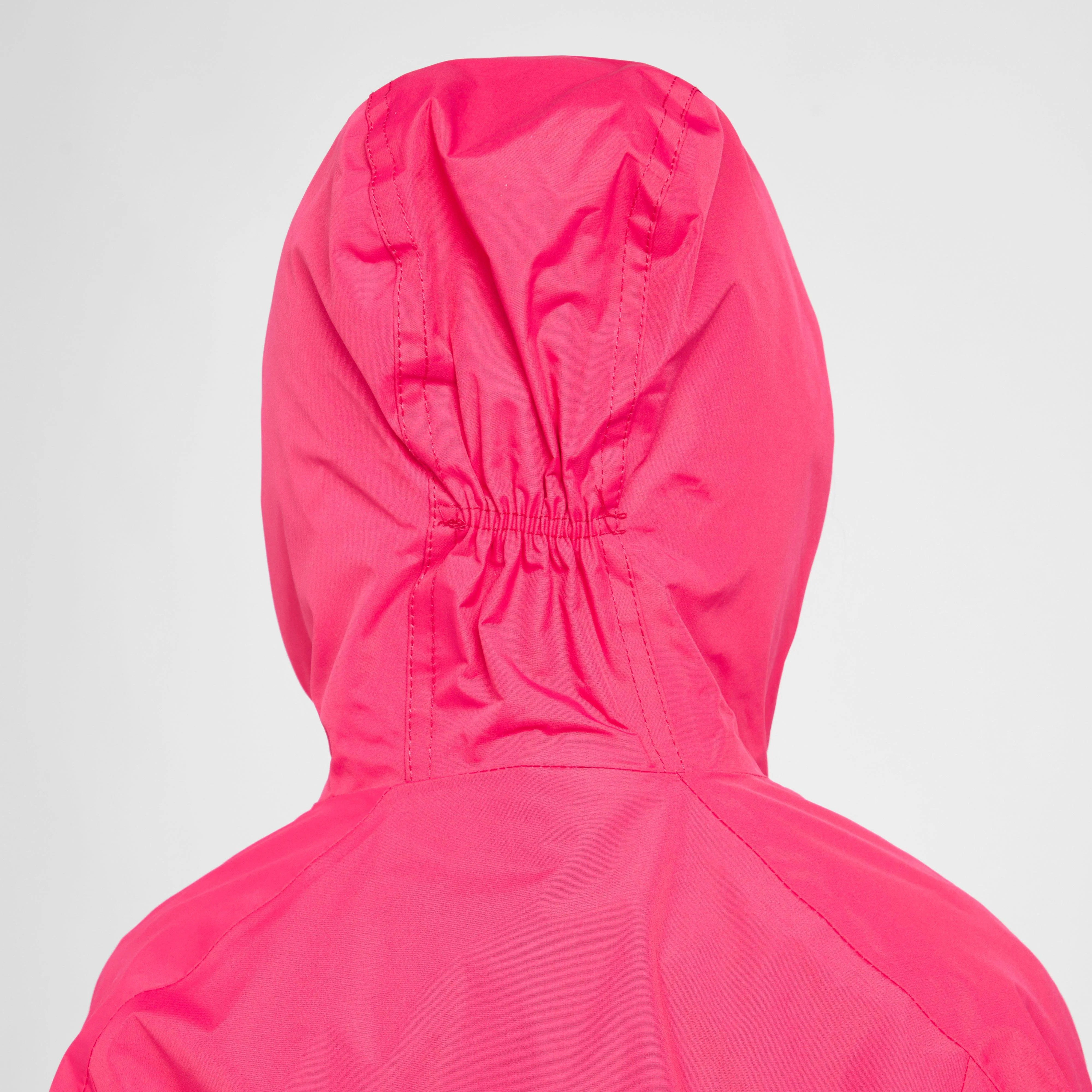 Kid’s Calderdale II Waterproof Jacket - Image 10