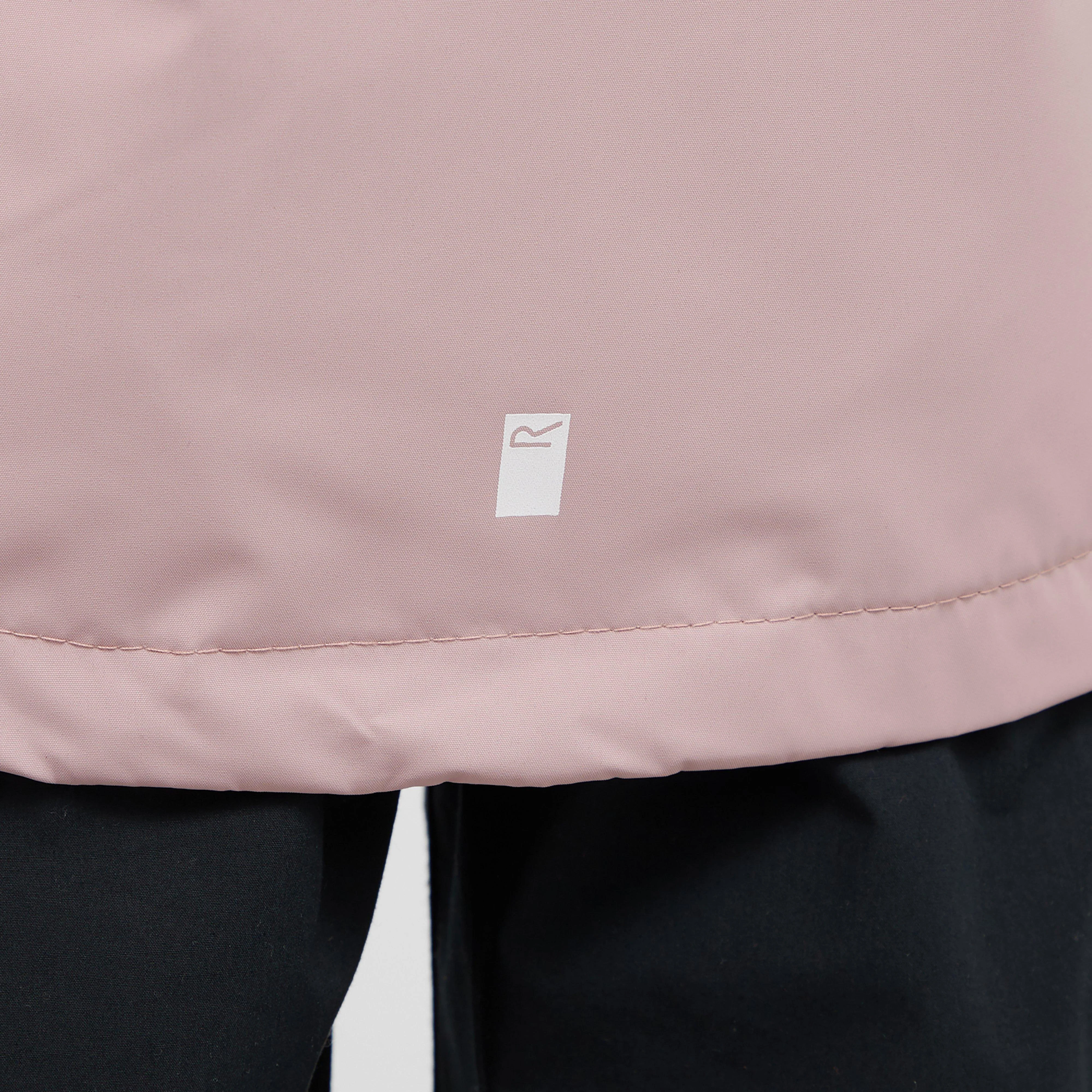 Kids' Calderdale III Waterproof Jacket - Image 7