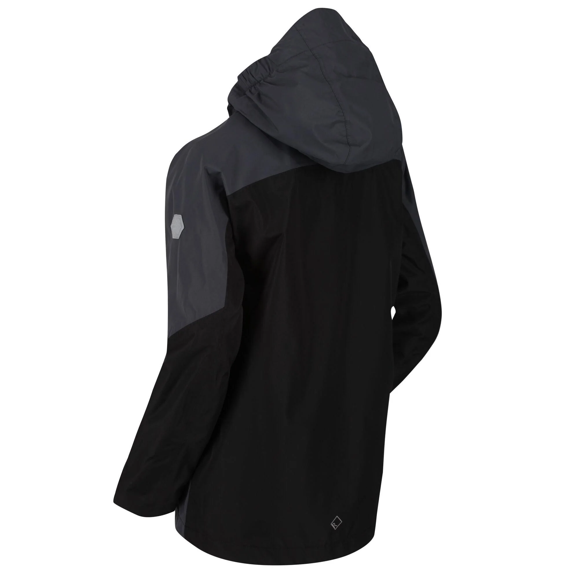Kids' Calderdale Jacket - Image 3