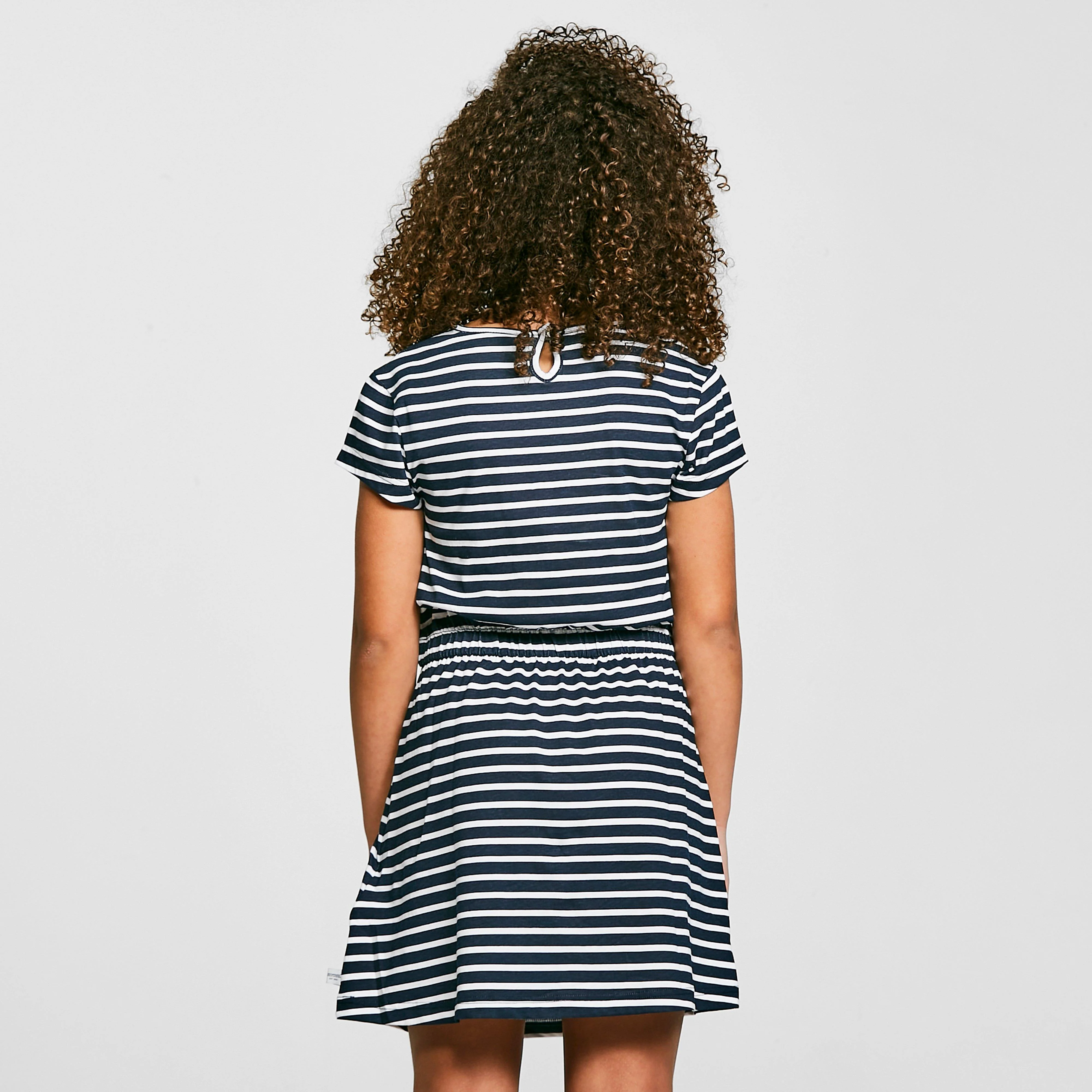 Kids’ Catriona Dress - Image 2