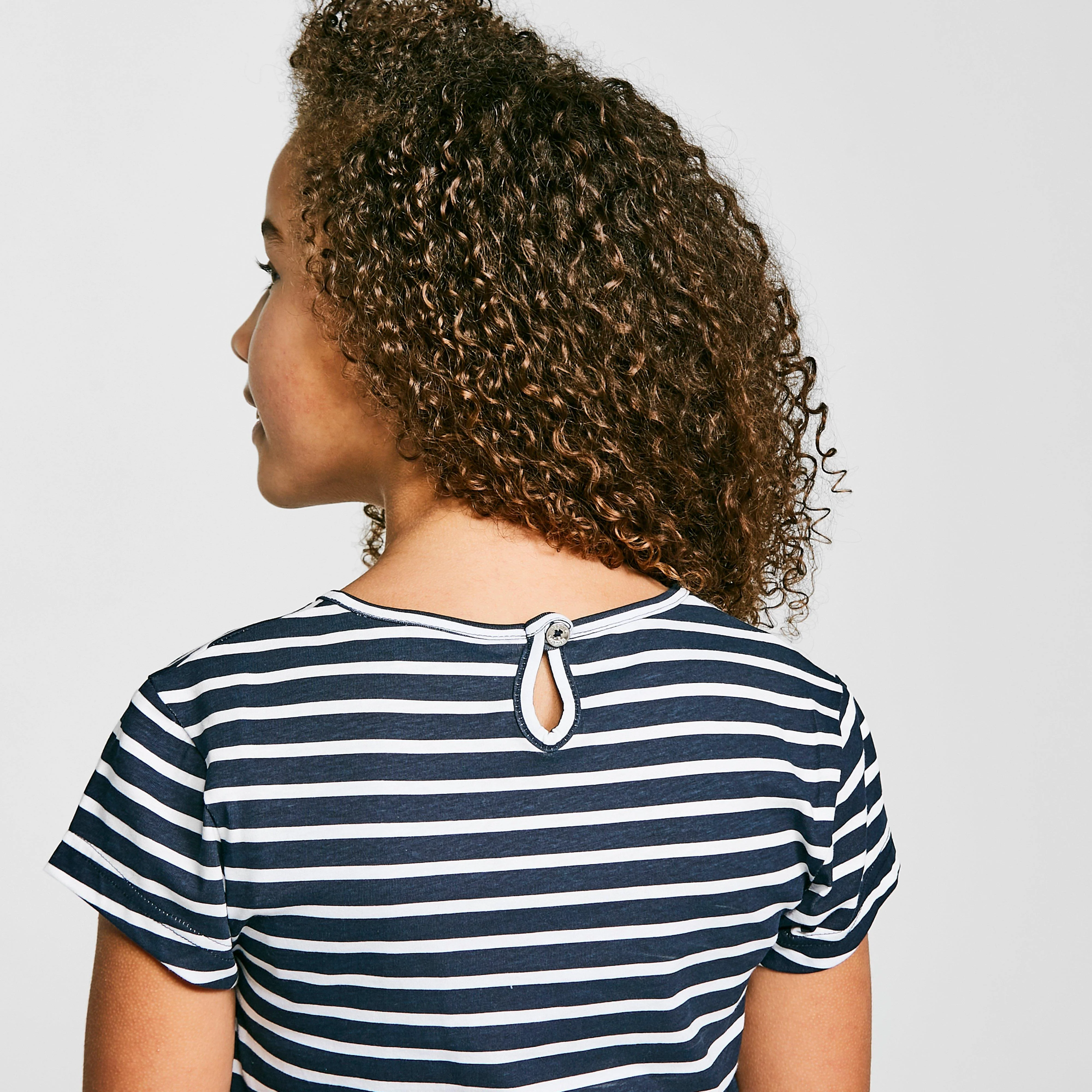 Kids’ Catriona Dress - Image 6