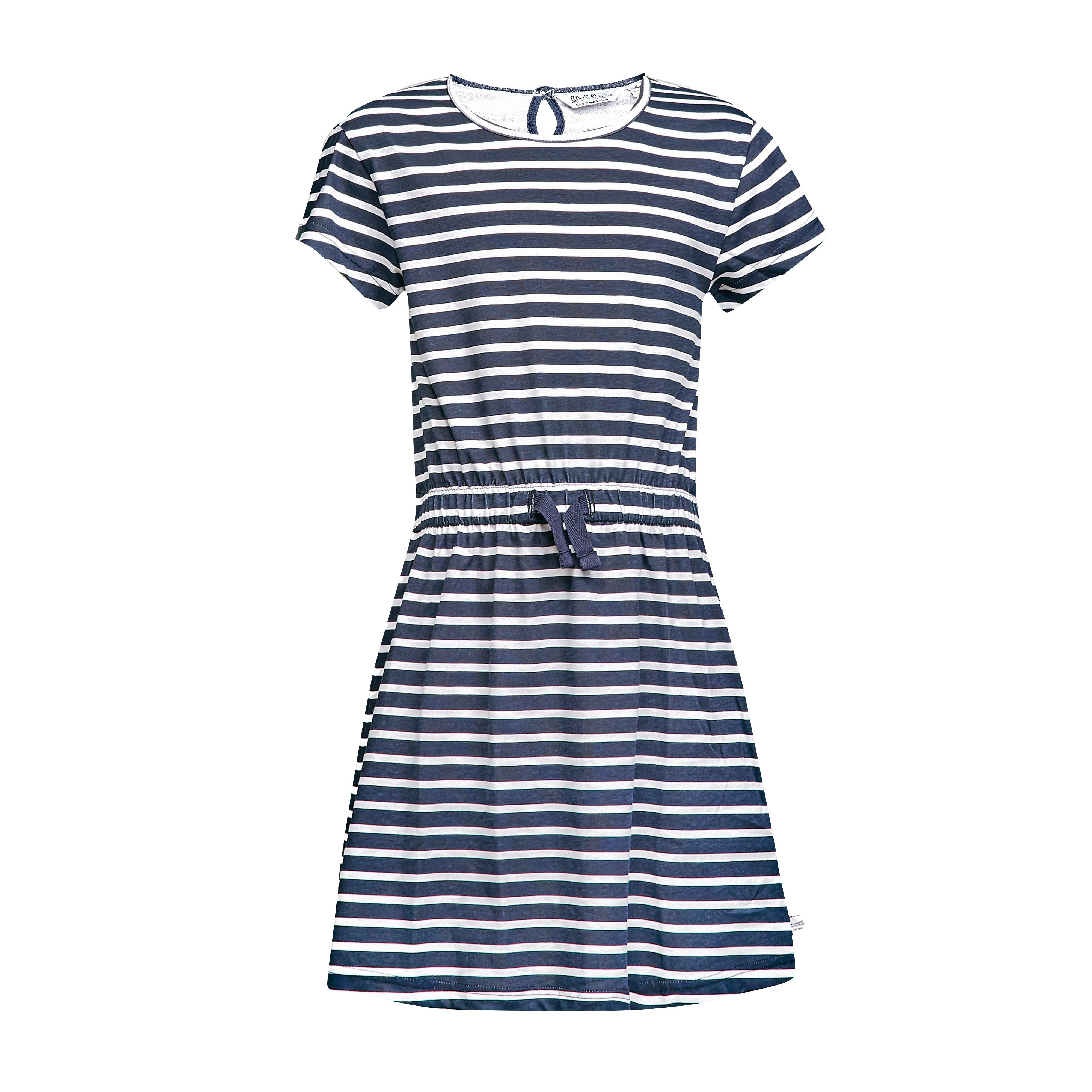 Kids’ Catriona Dress - Image 7