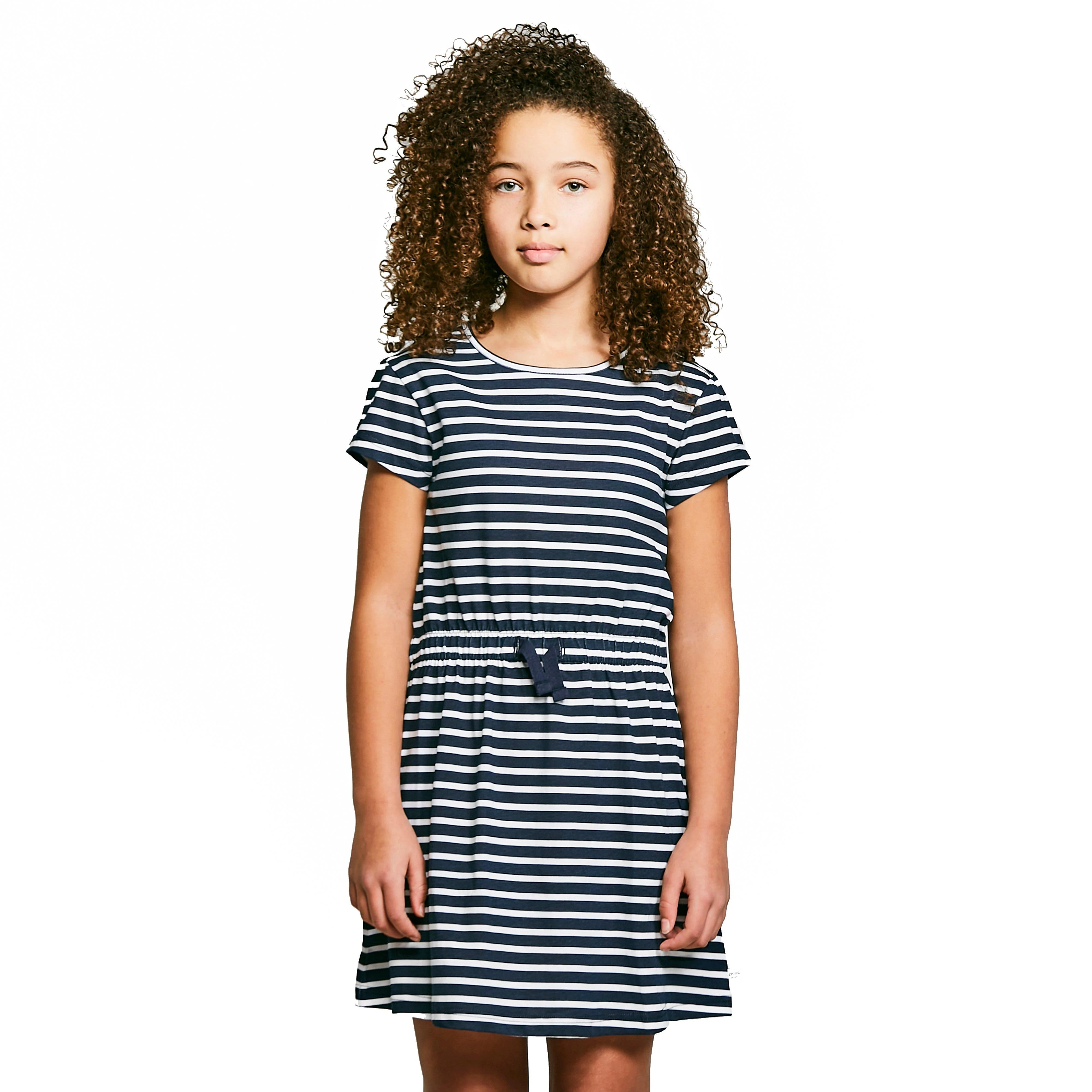 Kids’ Catriona Dress - Image 8