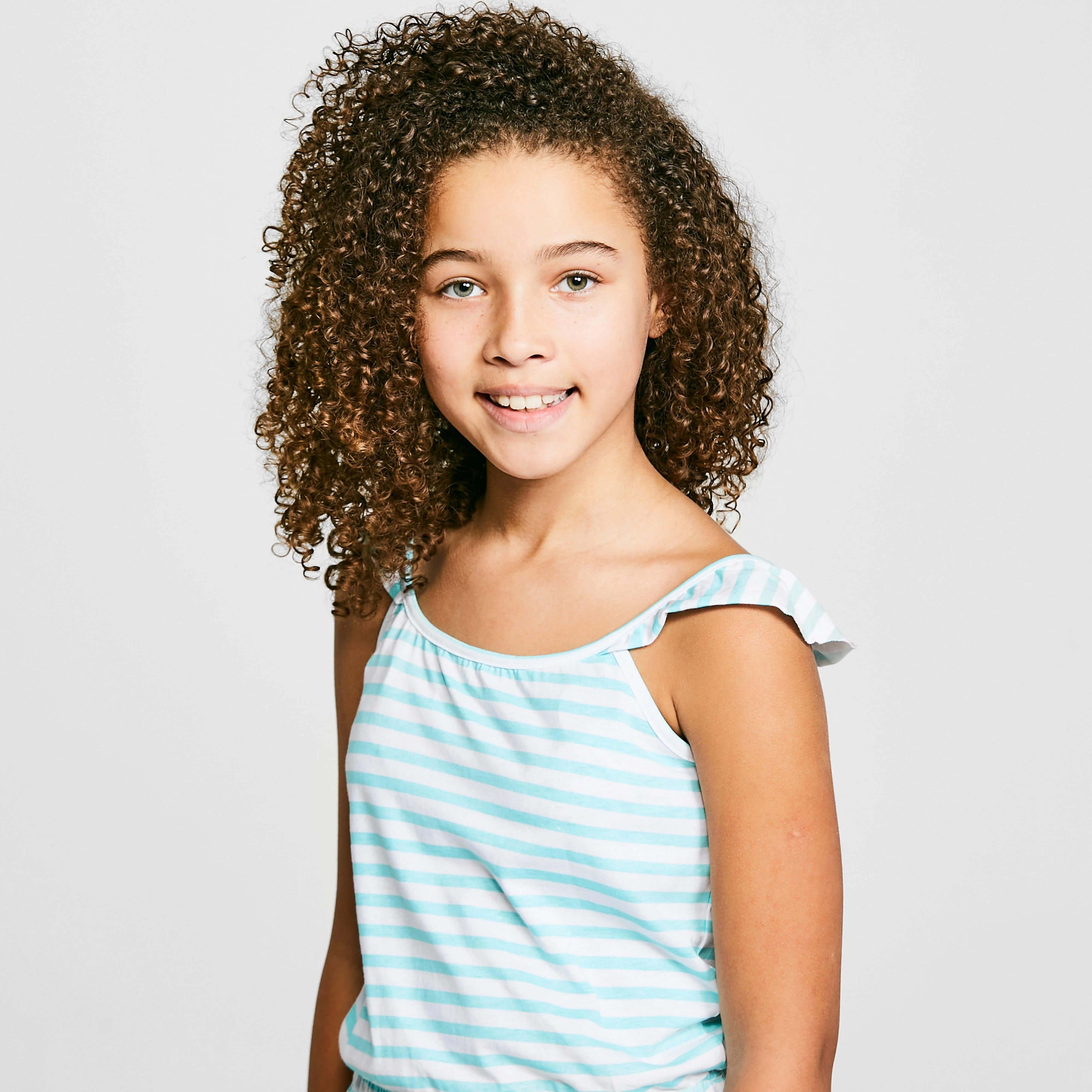 Kids' Dorsey Playsuit - Image 3