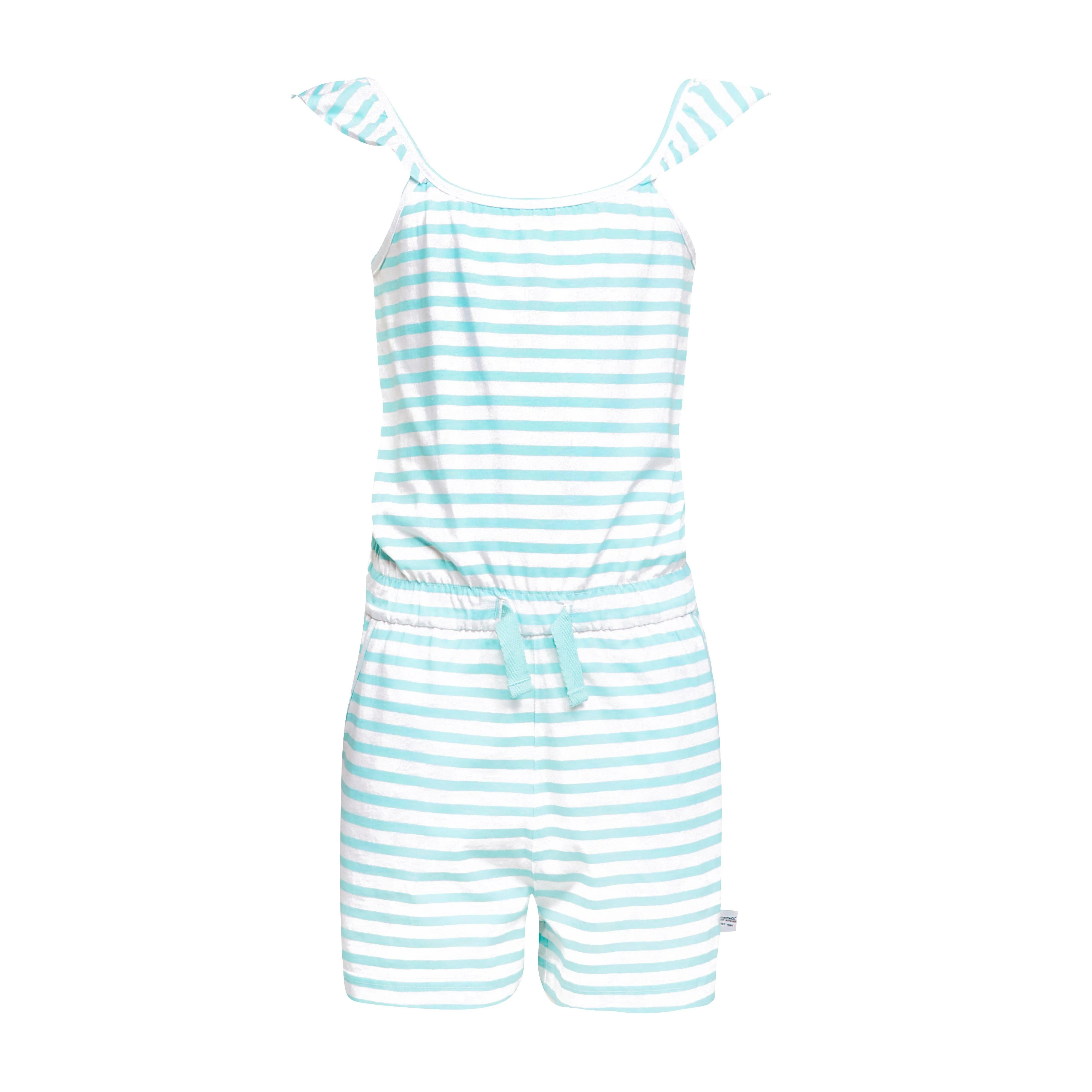 Kids' Dorsey Playsuit - Image 5