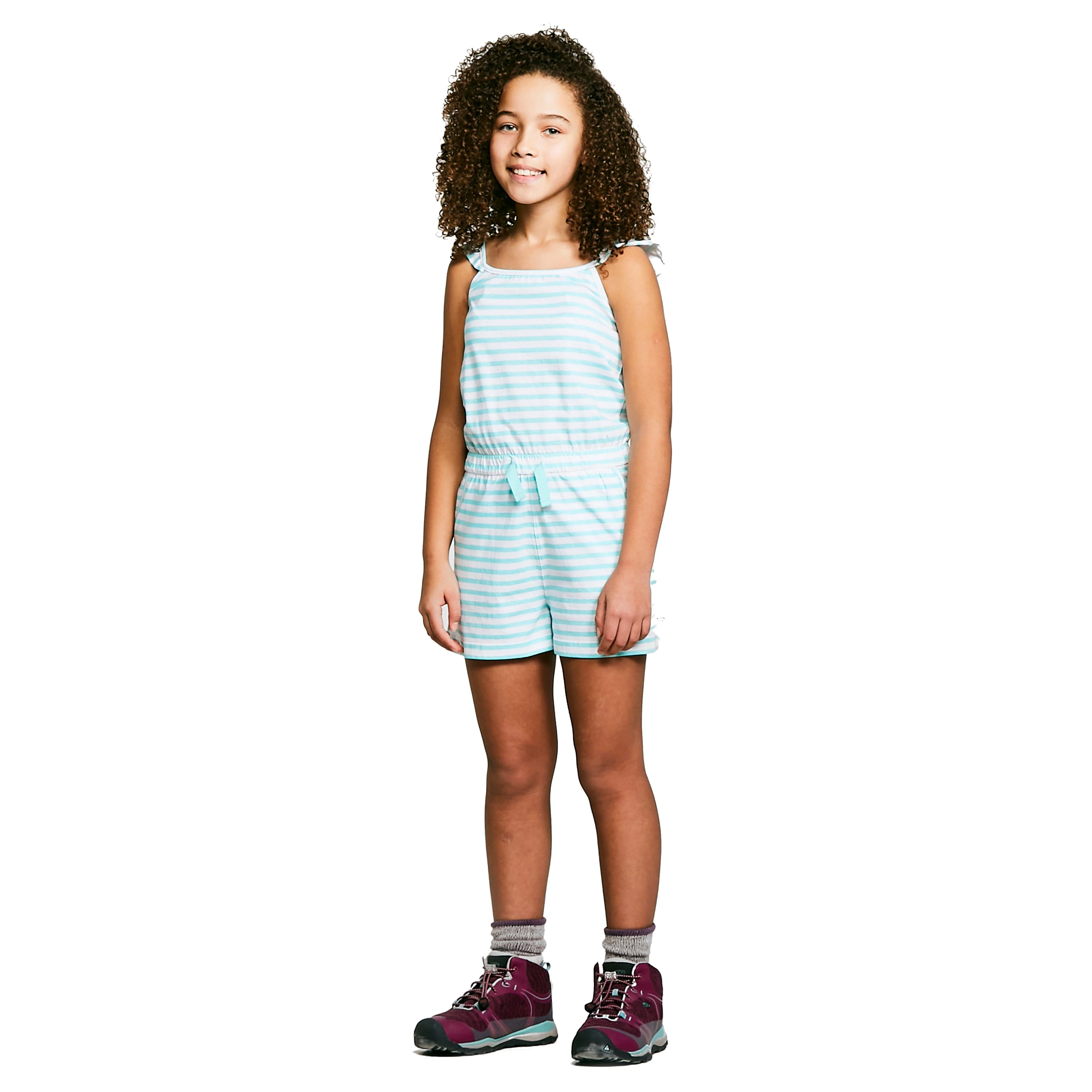 Kids' Dorsey Playsuit - Image 6