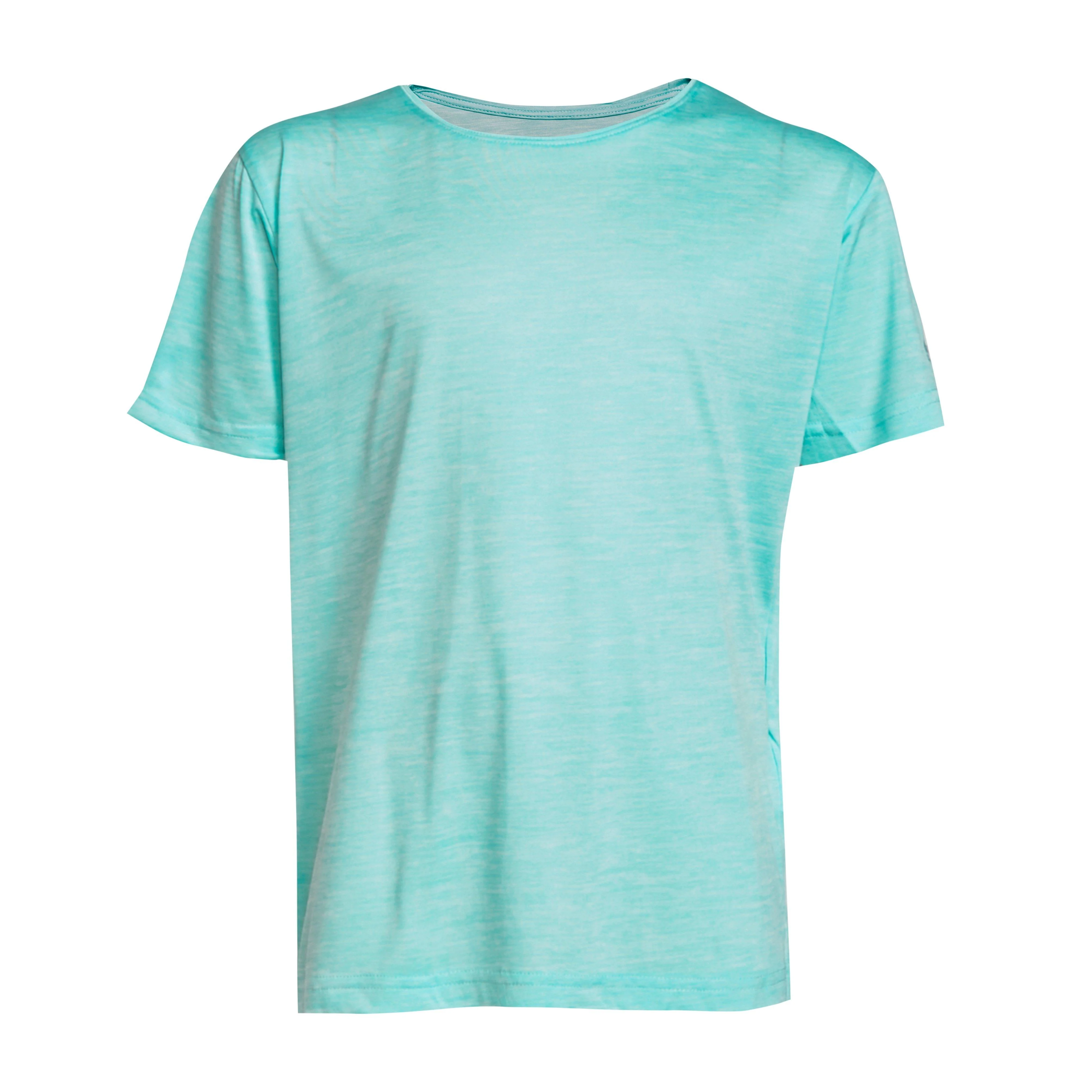 Kids’ Fingal T-Shirt - Image 5
