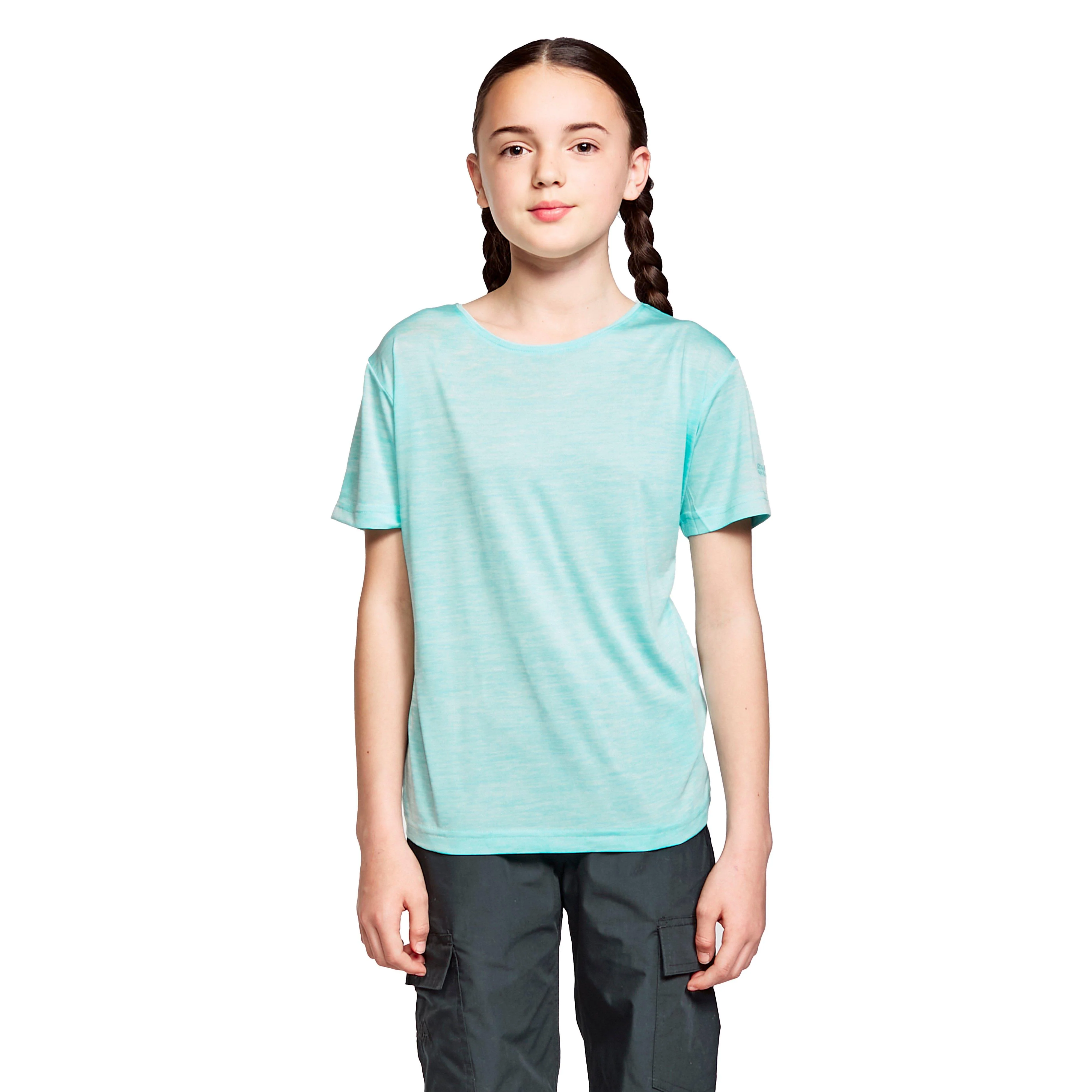 Kids’ Fingal T-Shirt - Image 6